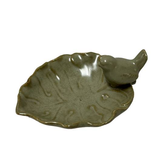 Ecloz - Vide-poche oiseau - ECLOZ - Image 1