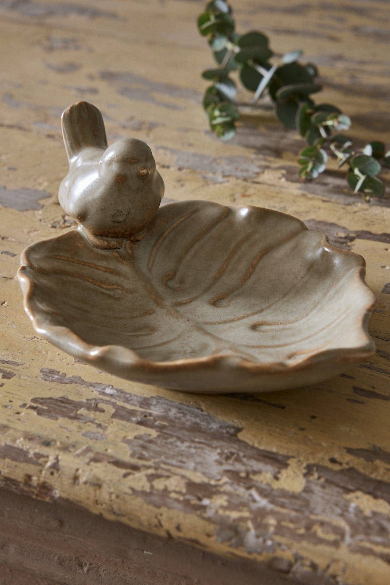 Ecloz - Vide-poche oiseau - ECLOZ - Image 3