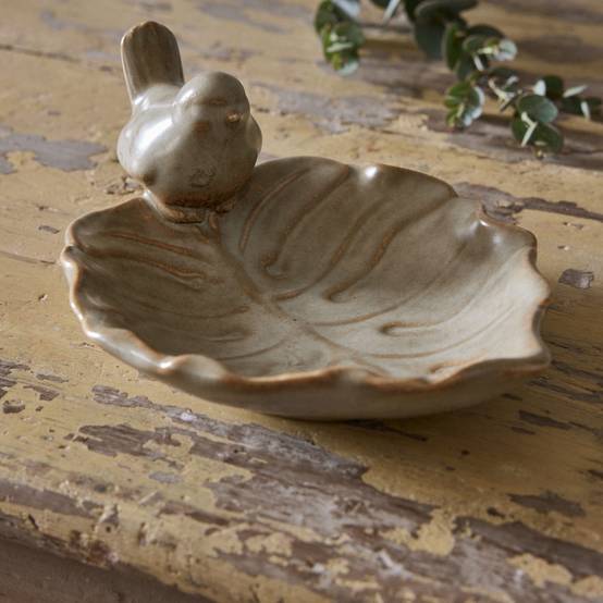 Ecloz - Vide-poche oiseau - ECLOZ - Image 2