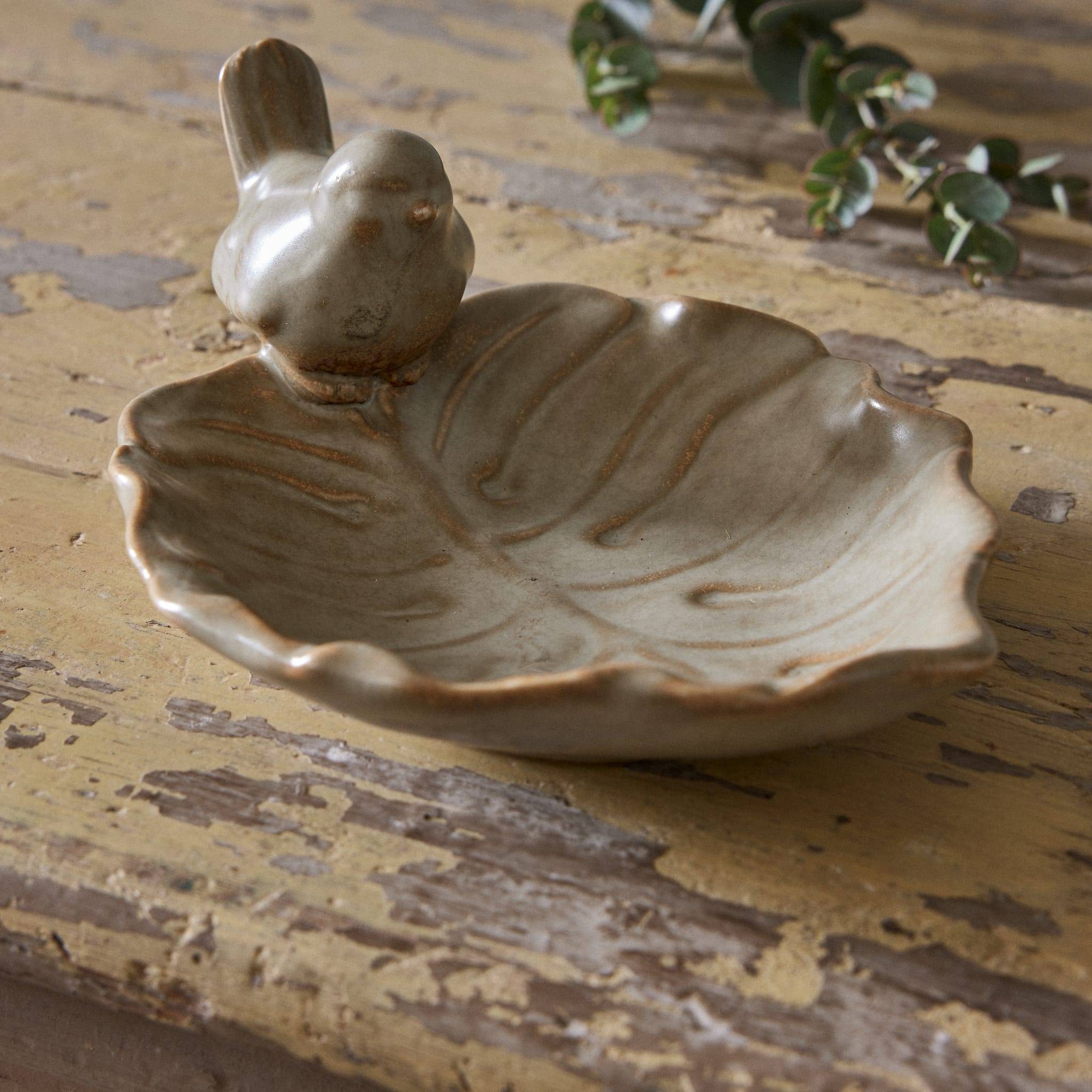 Ecloz - Vide-poche oiseau - ECLOZ - Image 2