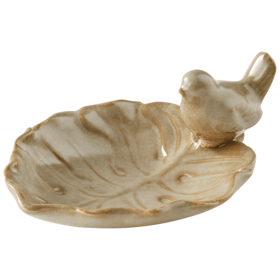 Ecloz - Vide-poche oiseau - ECLOZ - Image 4