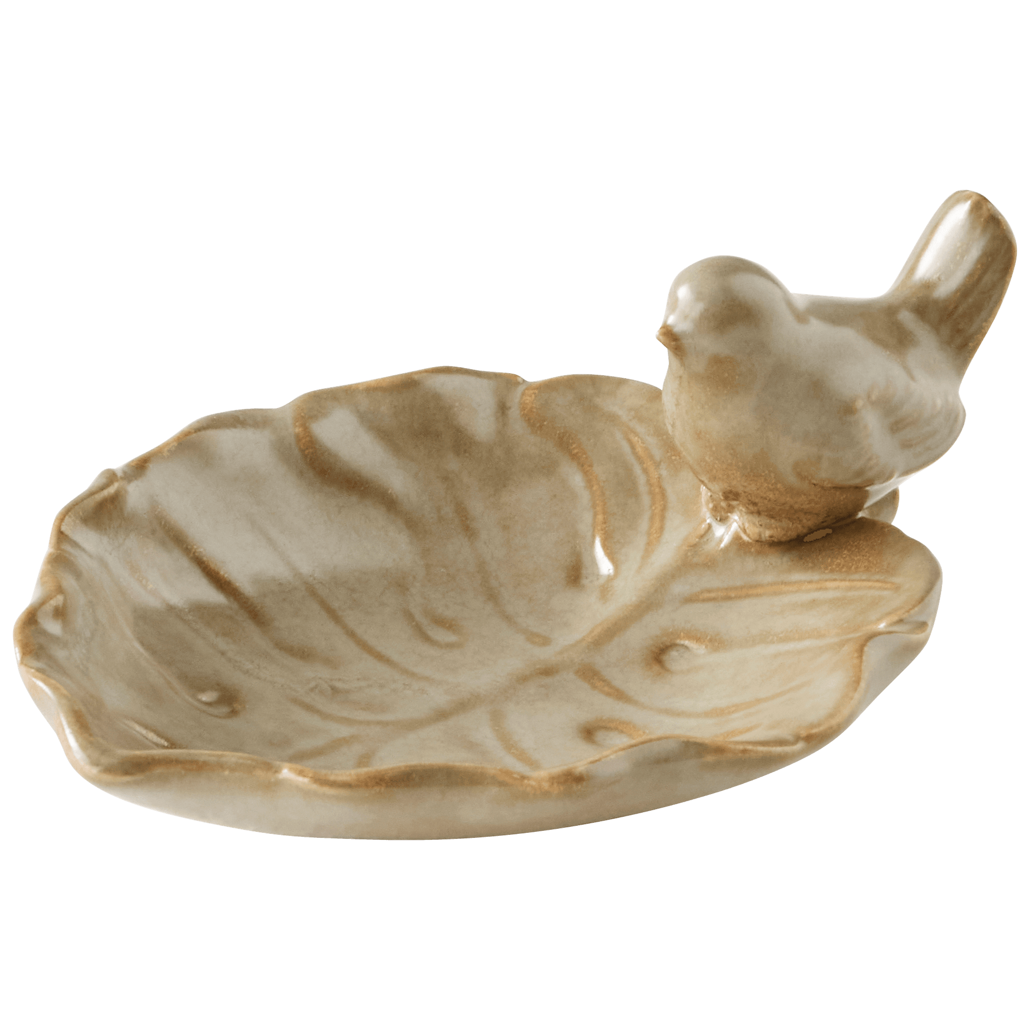 Ecloz - Vide-poche oiseau - ECLOZ - Image 4