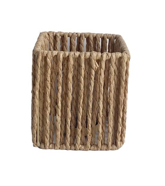 Ecloz - Photophore naturel - ECLOZ - Image 2