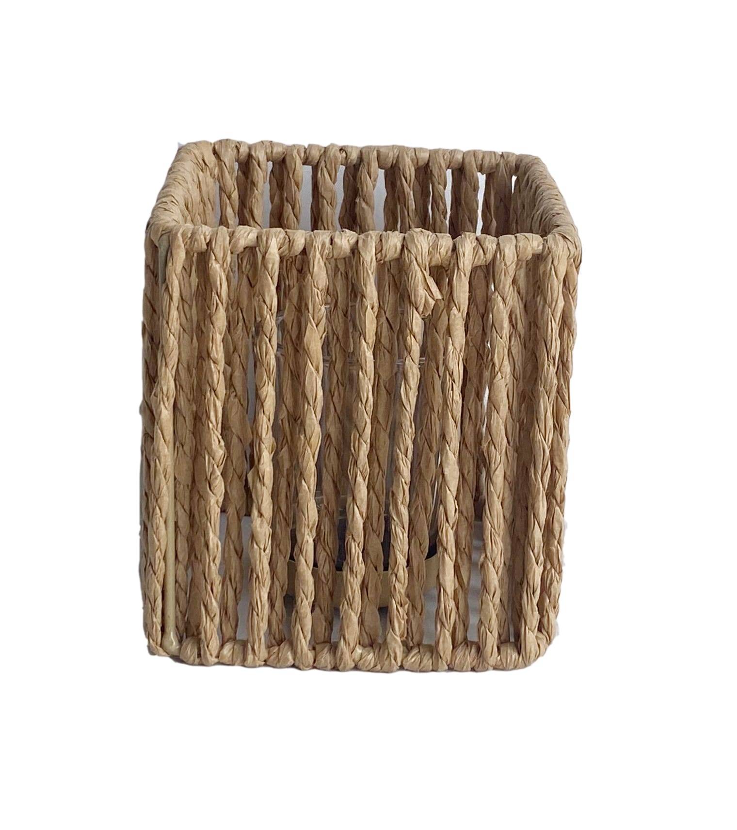 Ecloz - Photophore naturel - ECLOZ - Image 2