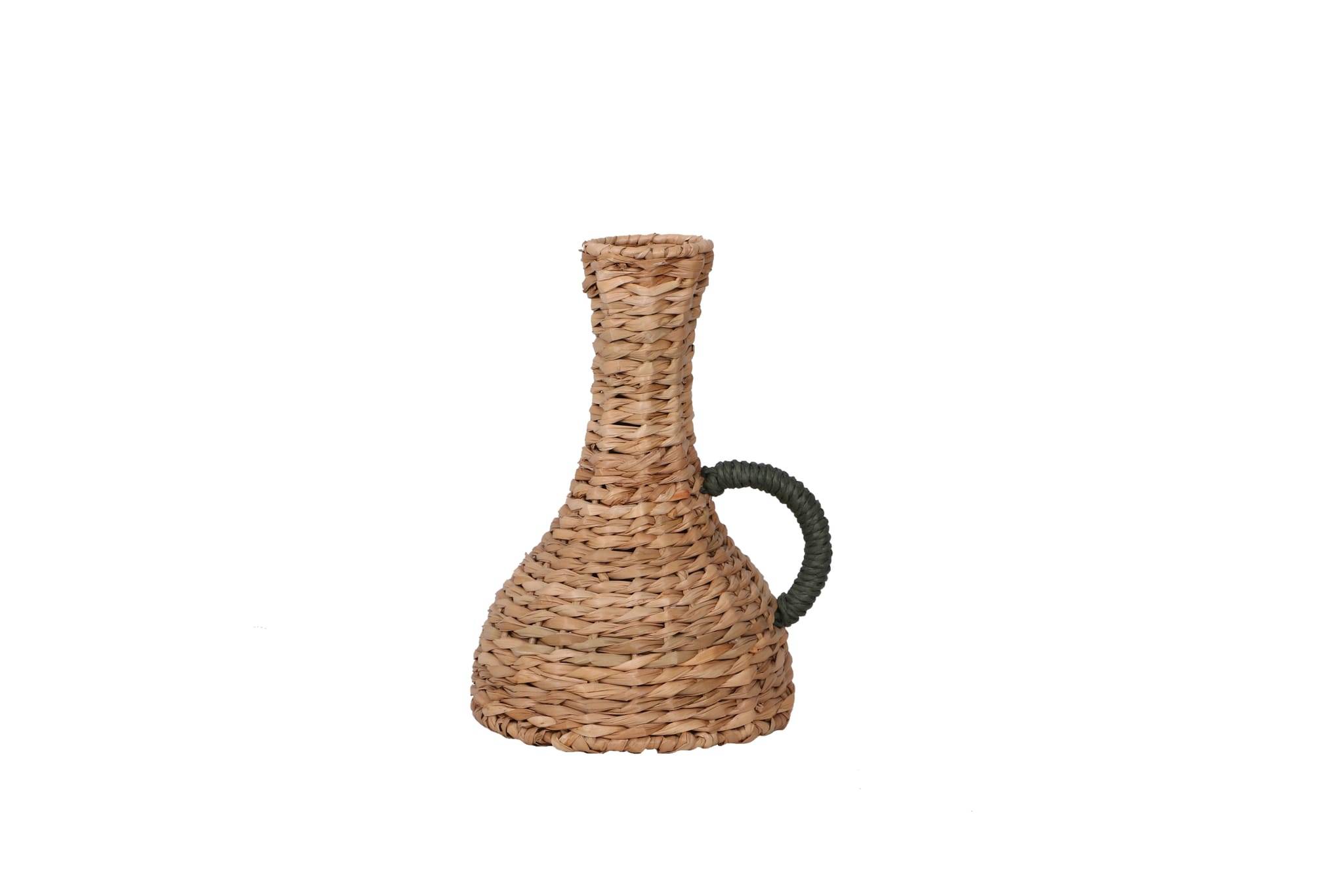 Ecloz - Soliflore naturel - ECLOZ