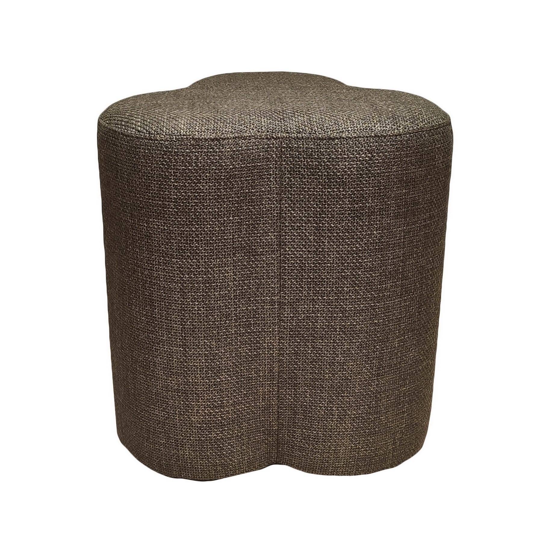 Ecloz - Pouf vert - ECLOZ