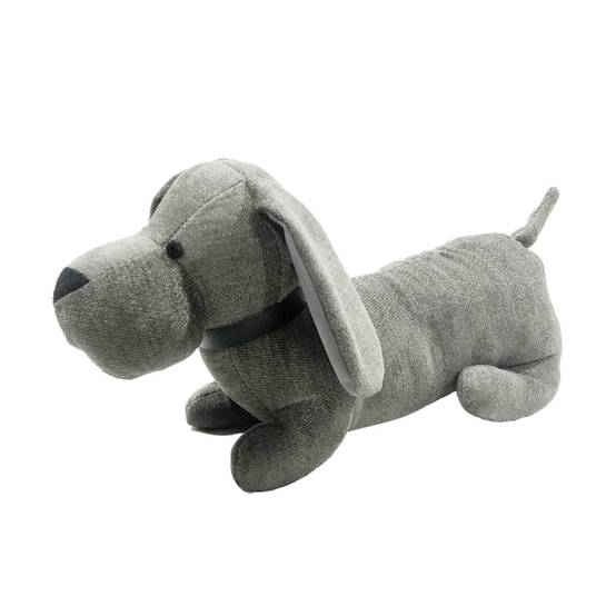 Ecloz - Cale-porte chien - ECLOZ