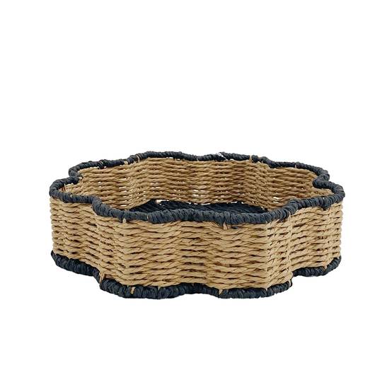 Ecloz - Plateau rangement fleur petit modèle - ECLOZ
