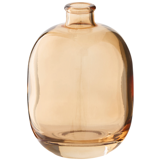 Ecloz - Soliflore transparent beige - ECLOZ - Image 5