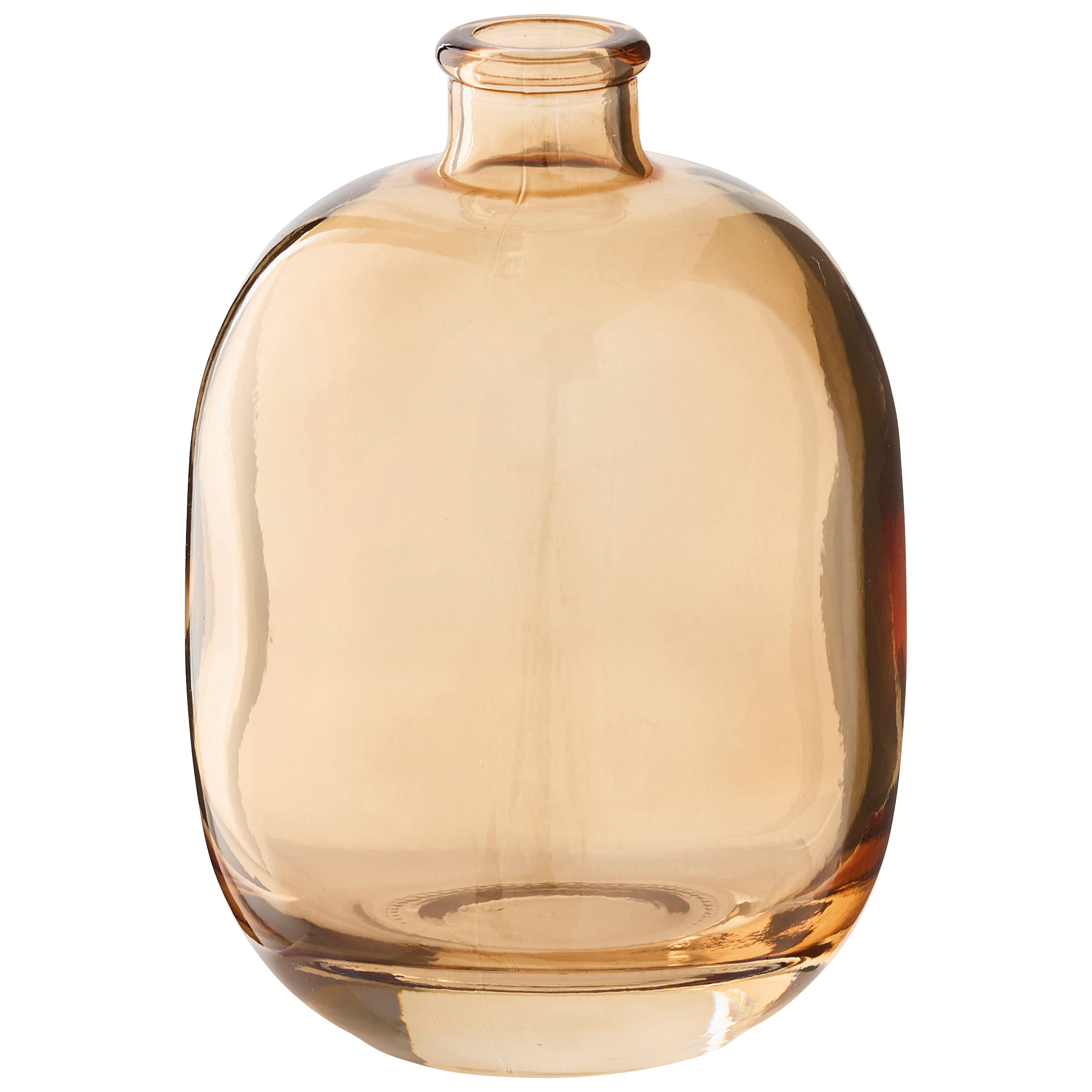 Ecloz - Soliflore transparent beige - ECLOZ - Image 5