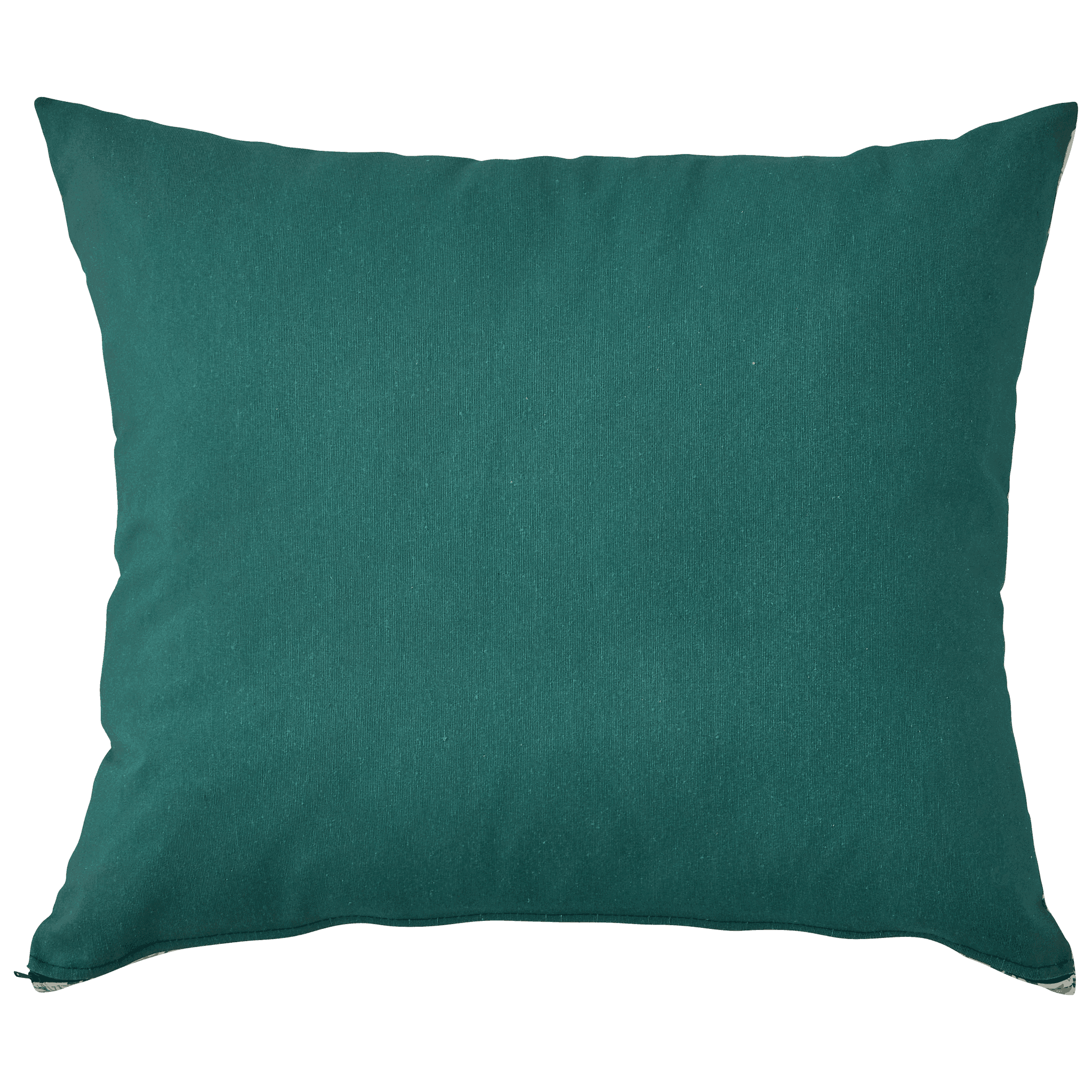 Ecloz - Coussin extérieur imperméable 60x60cm Flower ECLOZ - Image 3