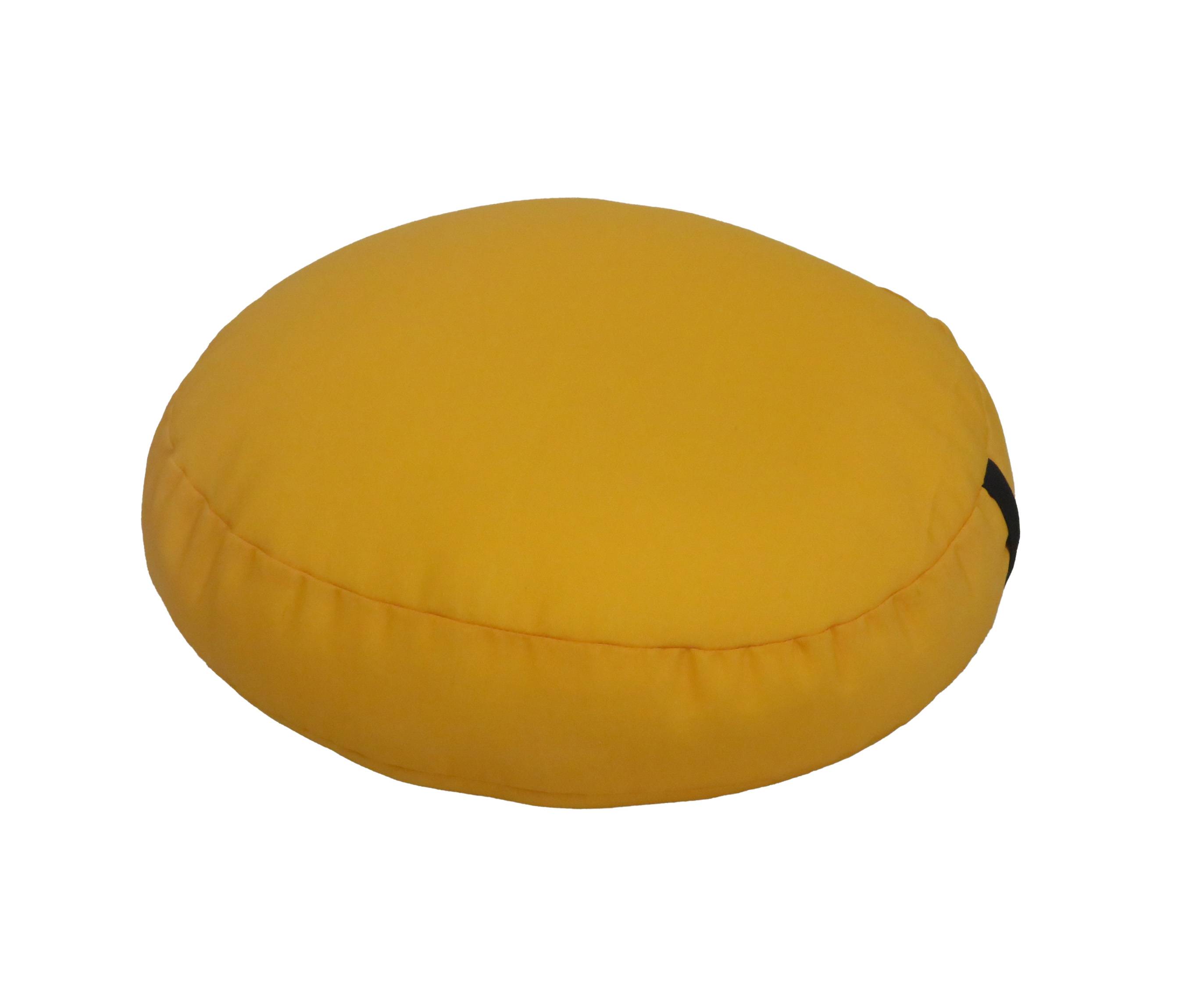 Ecloz - Coussin extérieur imperméable Diabolo ECLOZ