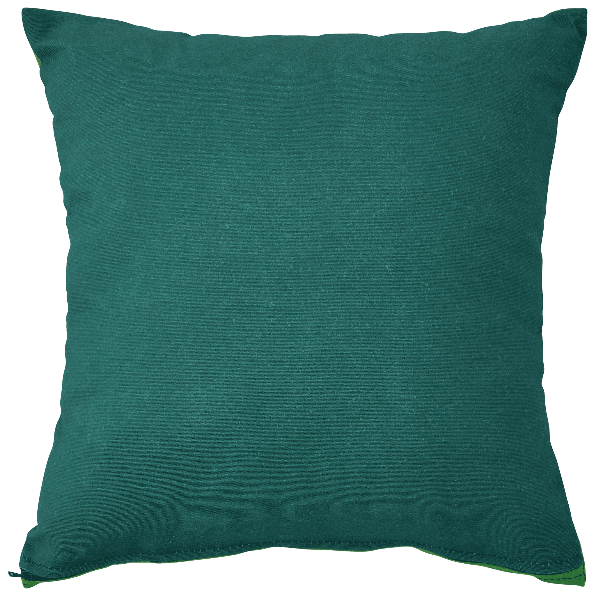 Ecloz - Coussin extérieur imperméable carré Romance ECLOZ - Image 5