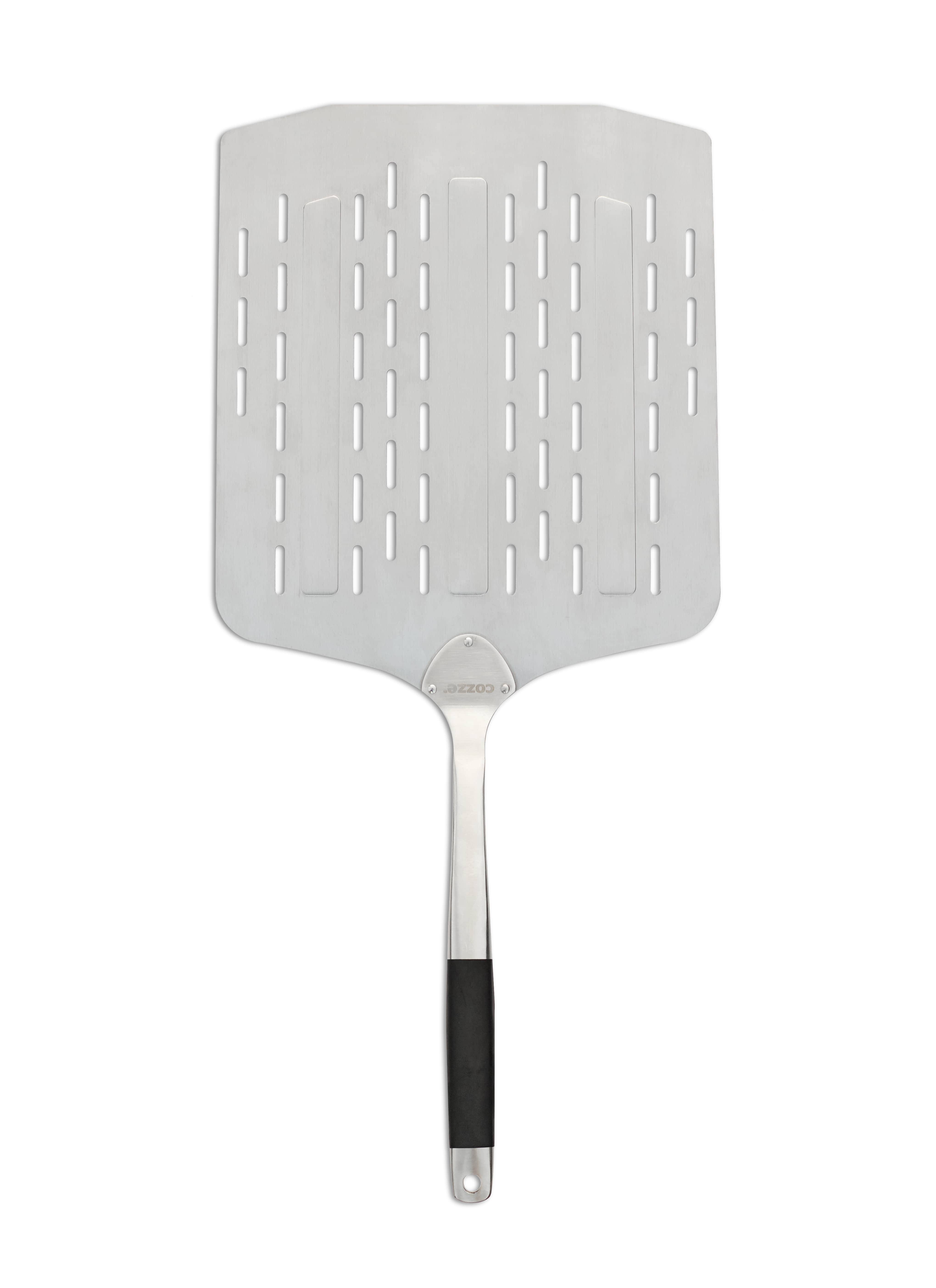 Cozze - Pelle à pizza moyenne 66cm Cozze