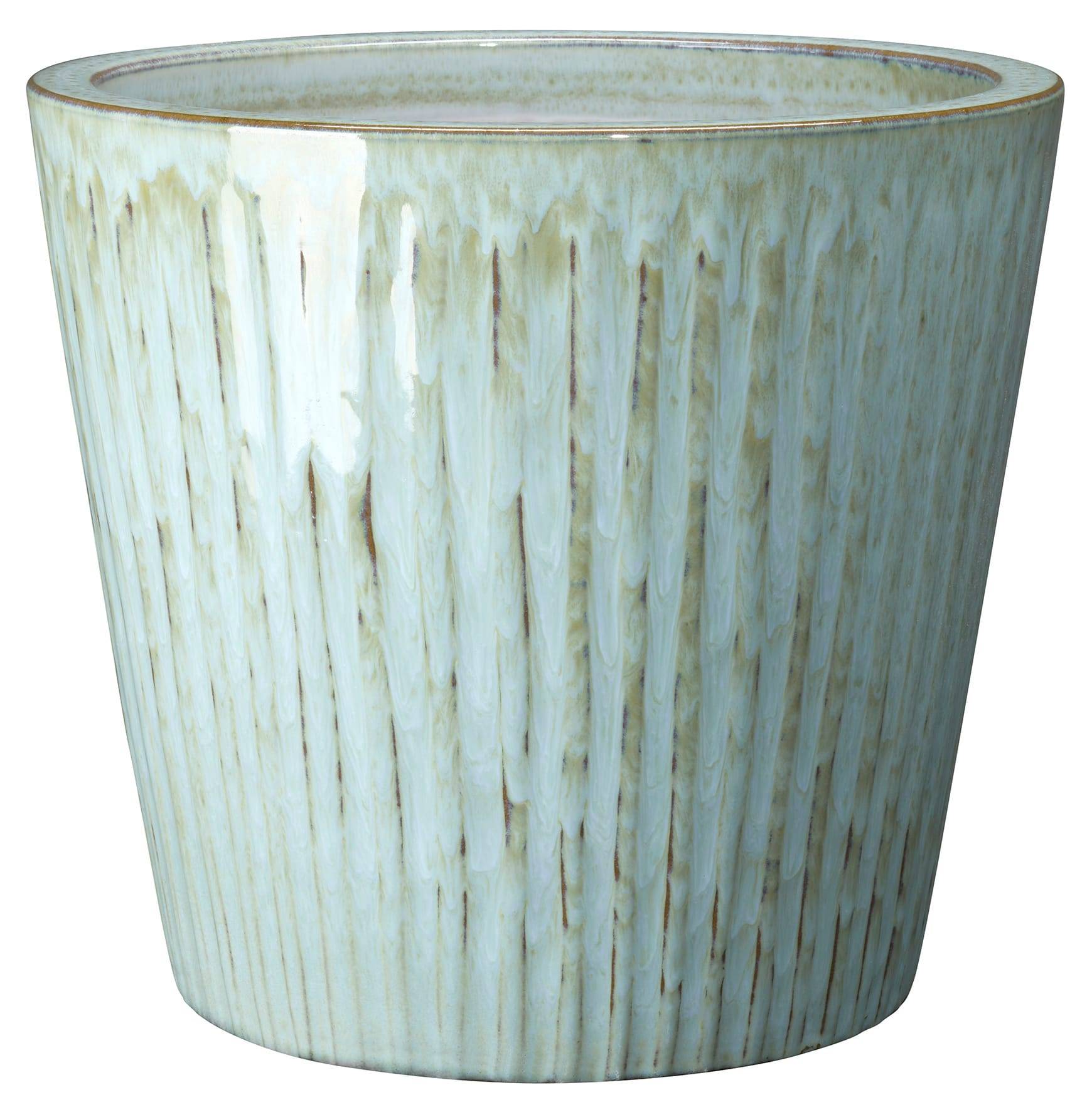 Ecloz - Pot Fuji Ø 22 cm - ECLOZ - Image 4