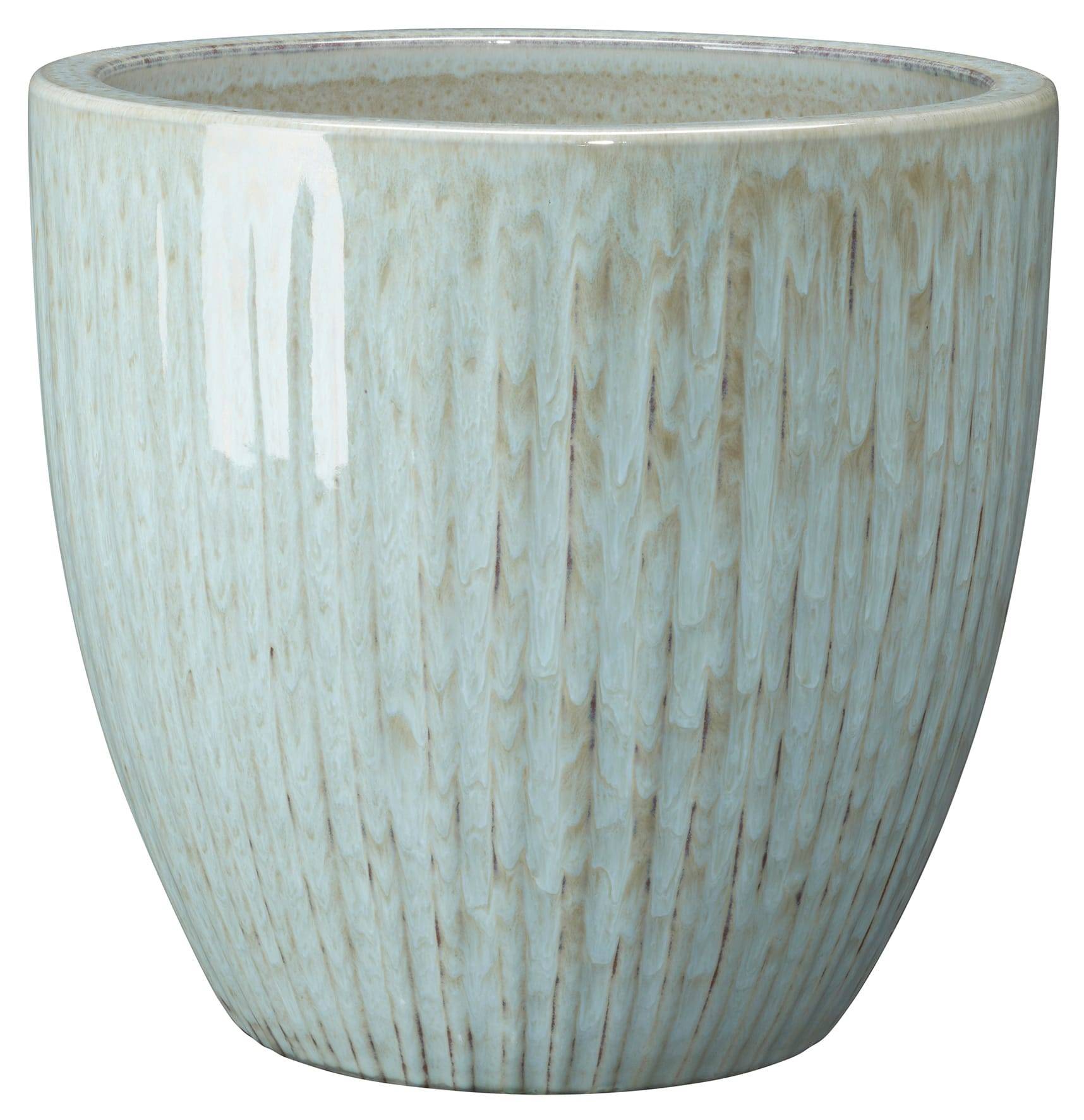 Ecloz - Pot Fuji Ø 22 cm - ECLOZ - Image 7