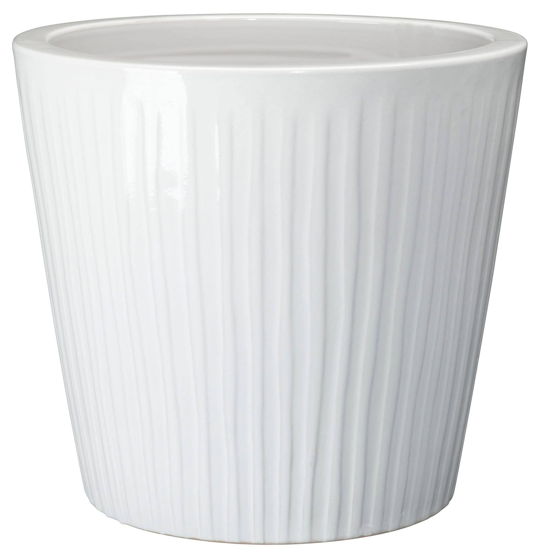 Ecloz - Pot Fuji Ø 22 cm - ECLOZ - Image 5