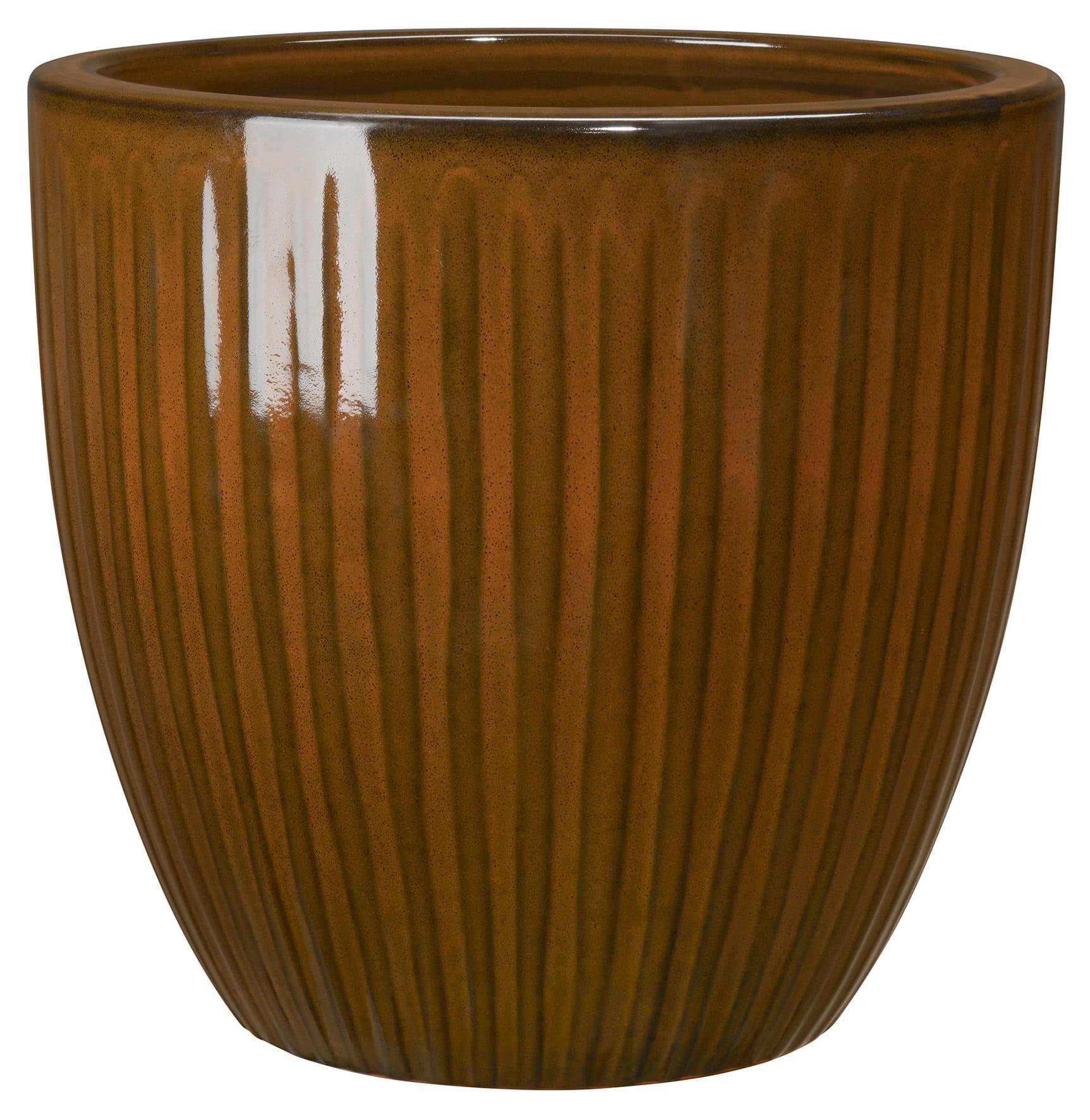 Ecloz - Pot Fuji Ø 22 cm - ECLOZ - Image 3