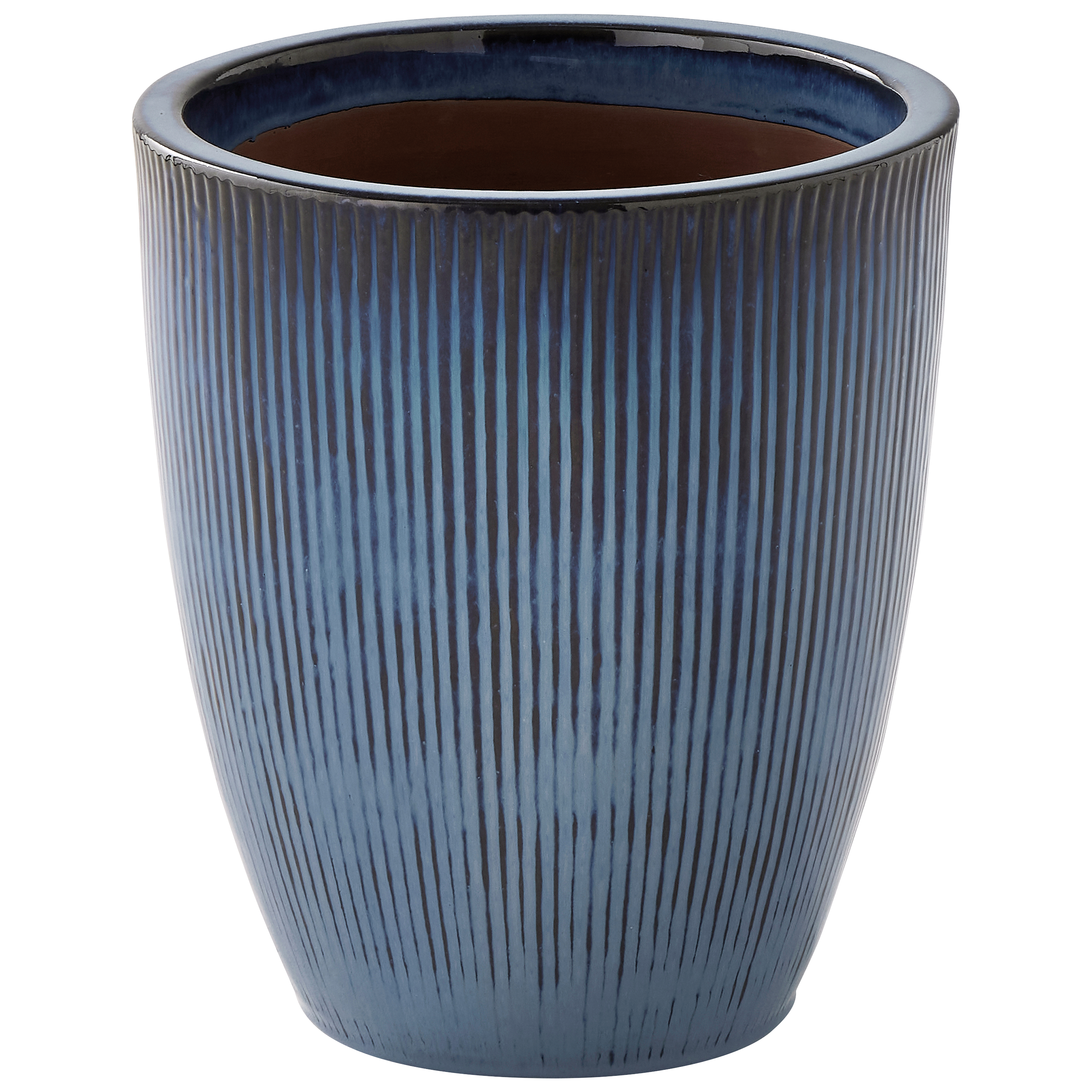 Ecloz - Pot Stripes Ø 32,5 cm - ECLOZ - Image 2