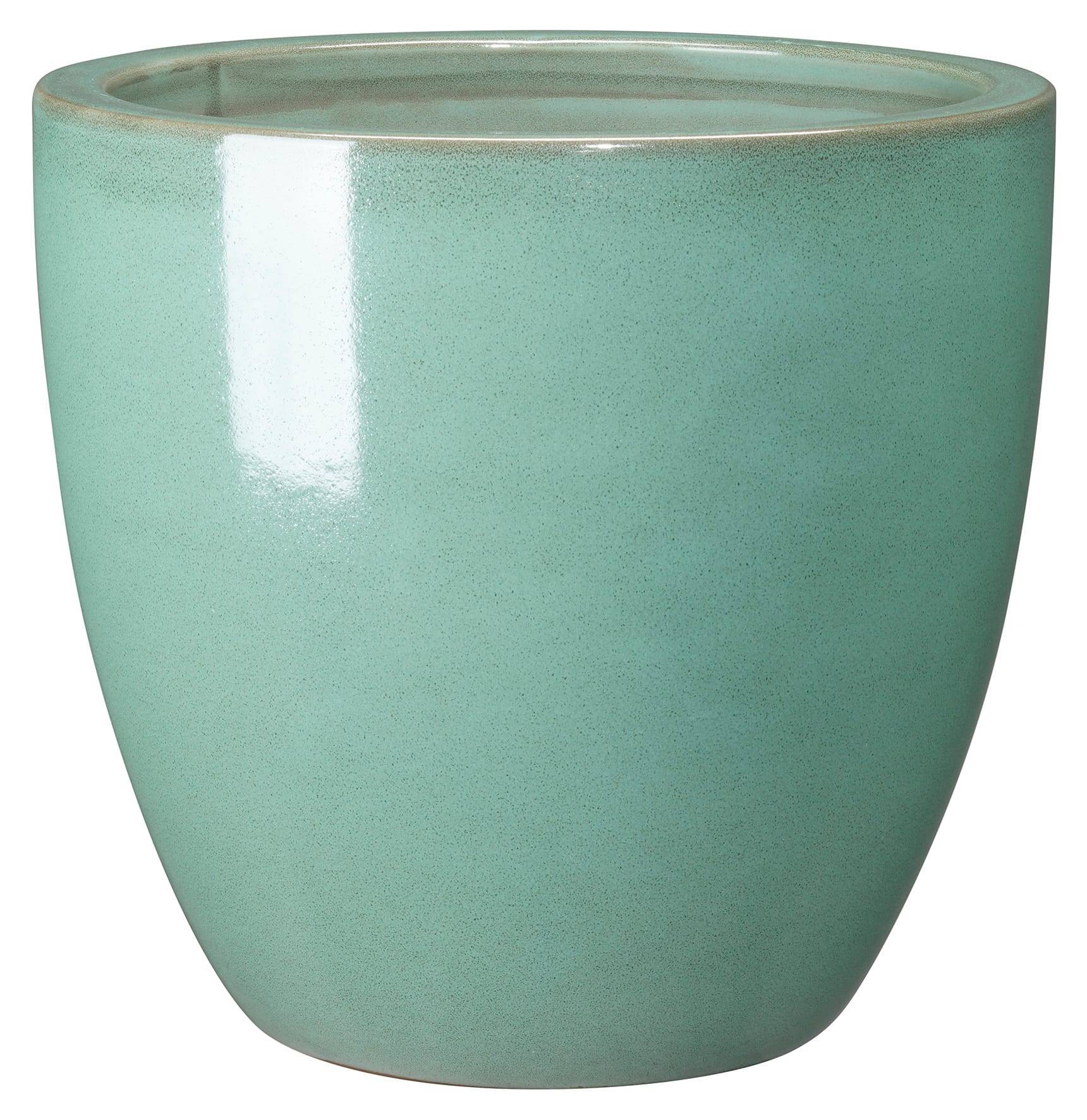 Ecloz - Pot Brazilia Ø 36 cm - ECLOZ - Image 6