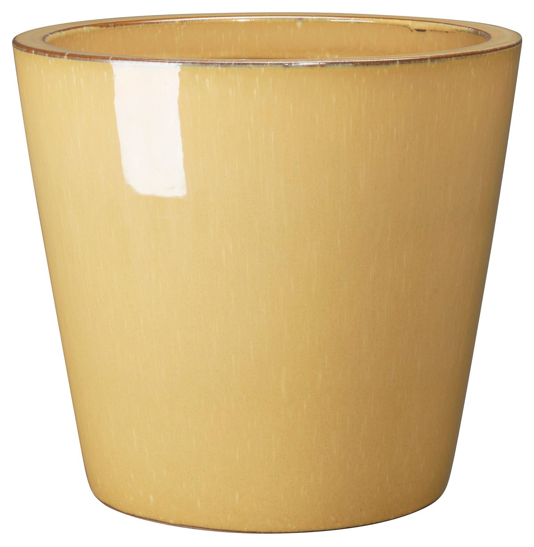 Ecloz - Pot Brazilia Ø 36 cm - ECLOZ - Image 4