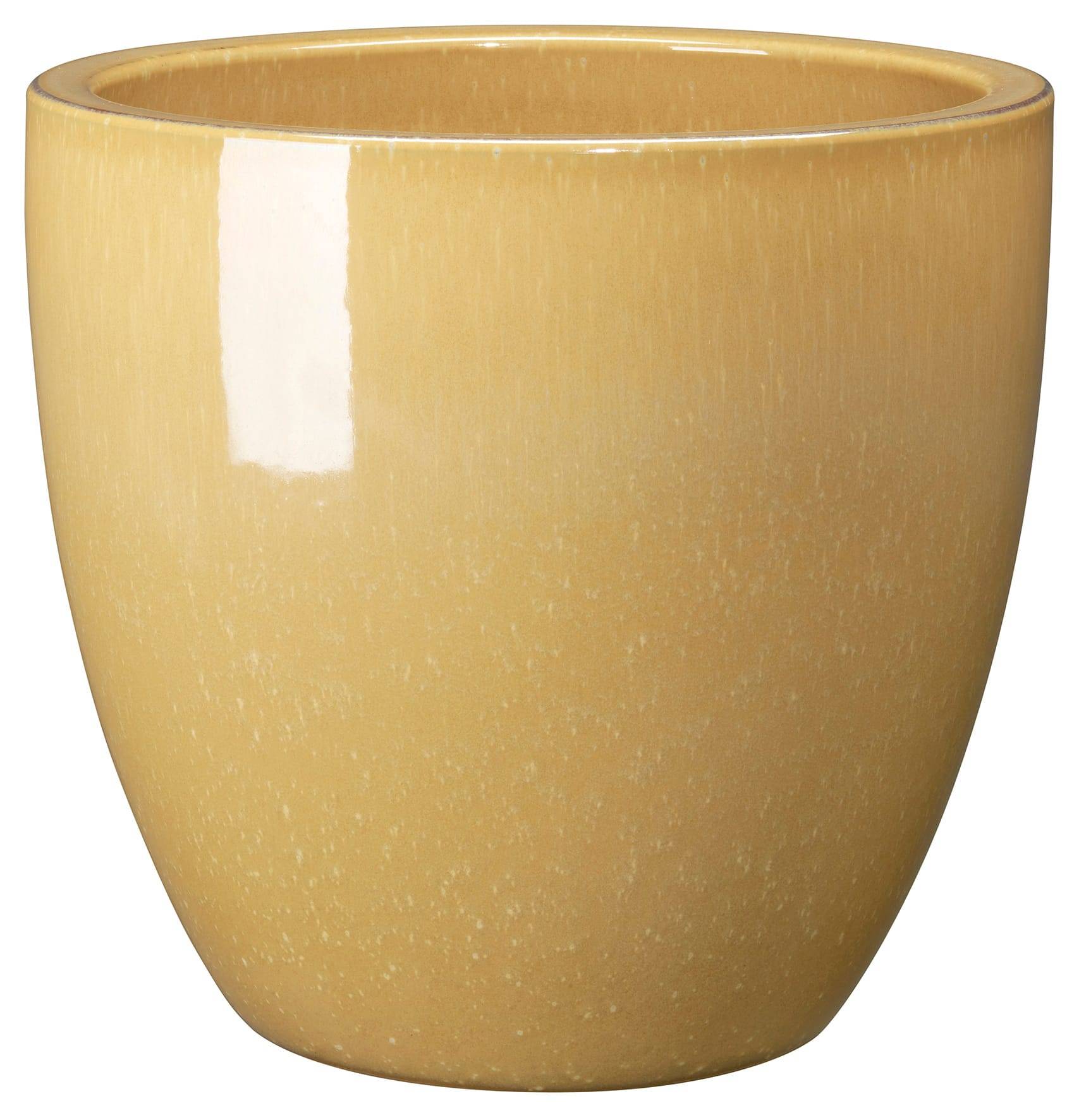 Ecloz - Pot Brazilia Ø 36 cm - ECLOZ - Image 5