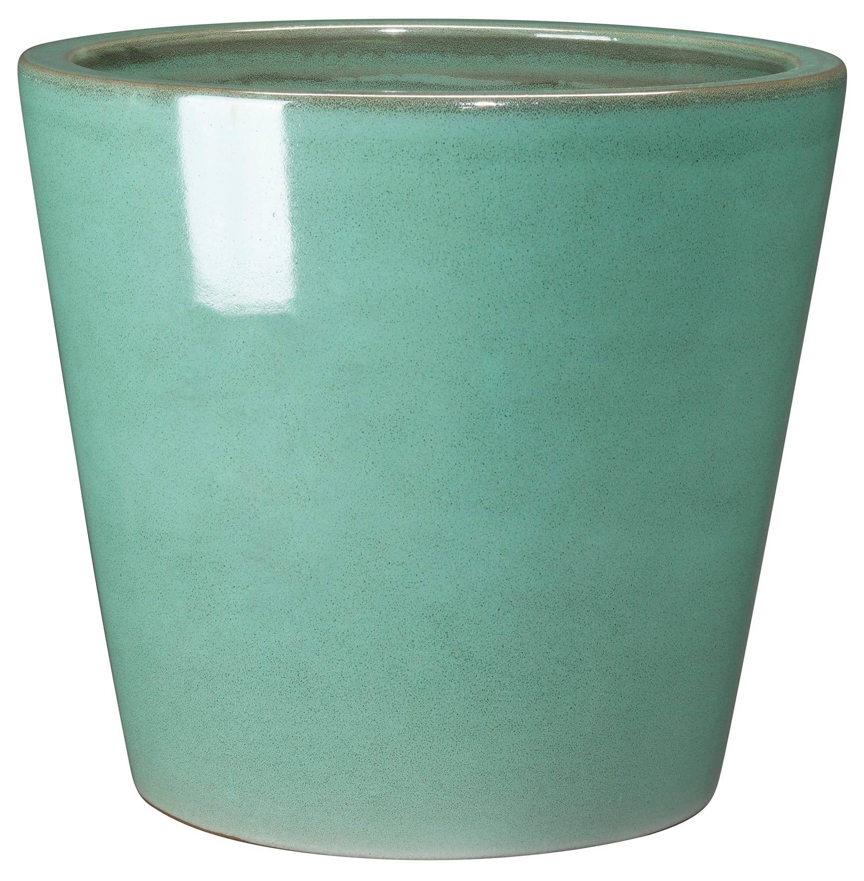 Ecloz - Pot Brazilia Ø 36 cm - ECLOZ - Image 3