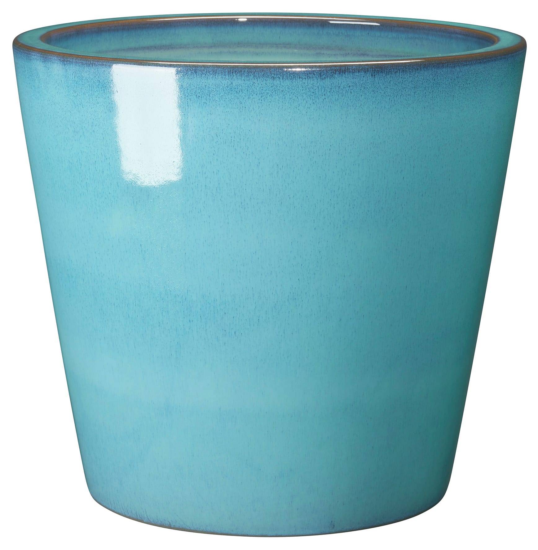 Ecloz - Pot Brazilia Ø 36 cm - ECLOZ - Image 7