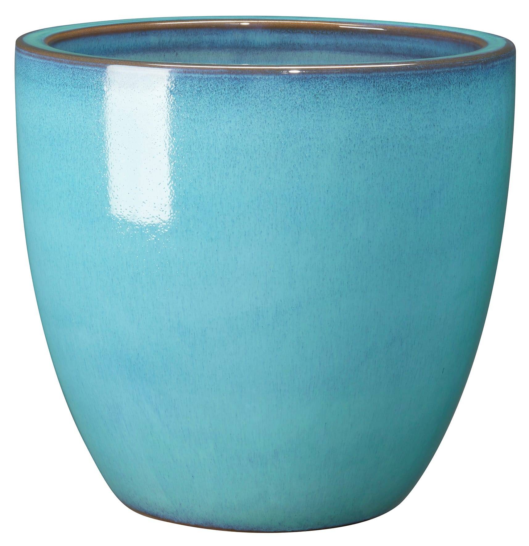 Ecloz - Pot Brazilia Ø 36 cm - ECLOZ