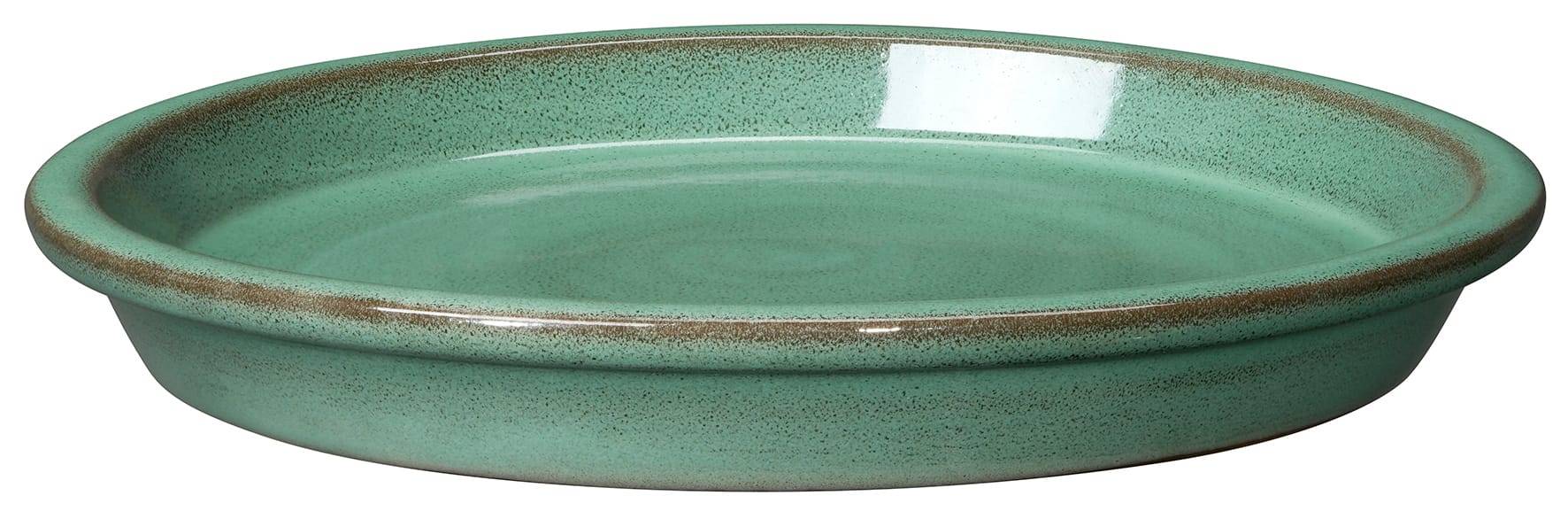 Ecloz - Soucoupe Brazilia Ø 23 cm - ECLOZ - Image 4