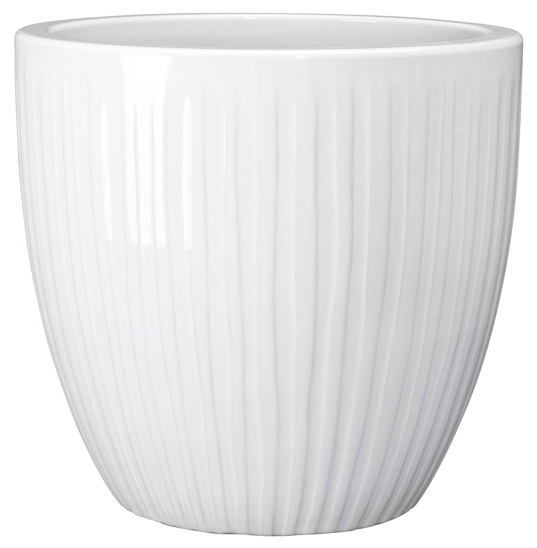 Ecloz - Pot Fuji Ø 28 cm - ECLOZ - Image 1