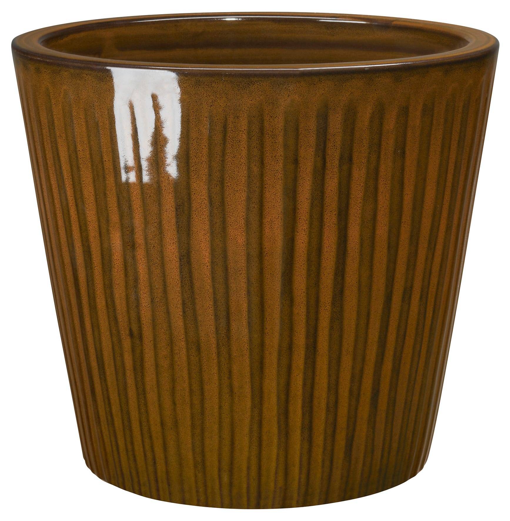 Ecloz - Pot Fuji Ø 28 cm - ECLOZ - Image 4
