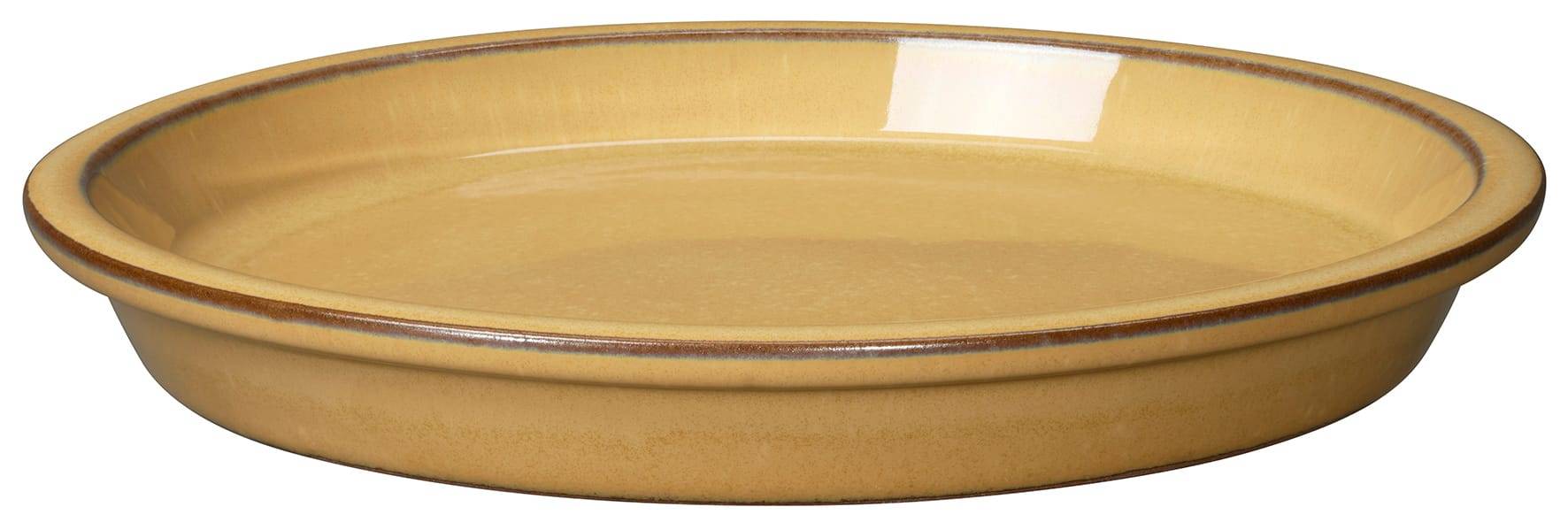 Ecloz - Soucoupe Brazilia Ø 32 cm - ECLOZ - Image 3