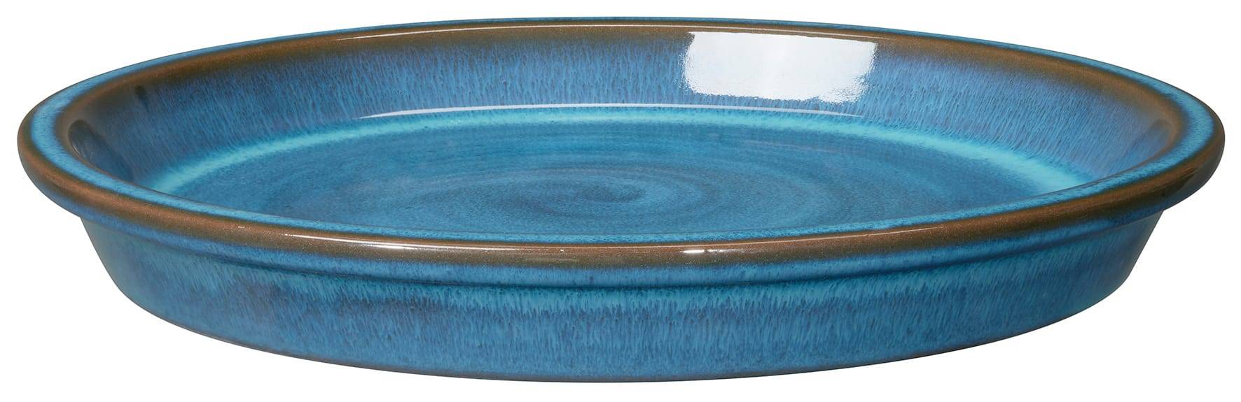 Ecloz - Soucoupe Brazilia Ø 32 cm - ECLOZ - Image 4