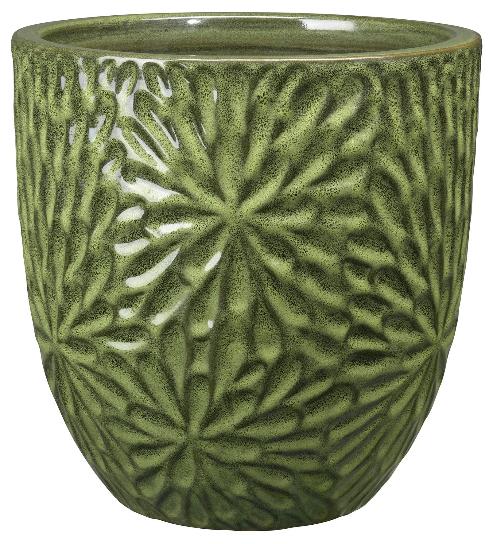Ecloz - Pot Flower Ø 22 cm - ECLOZ - Image 3