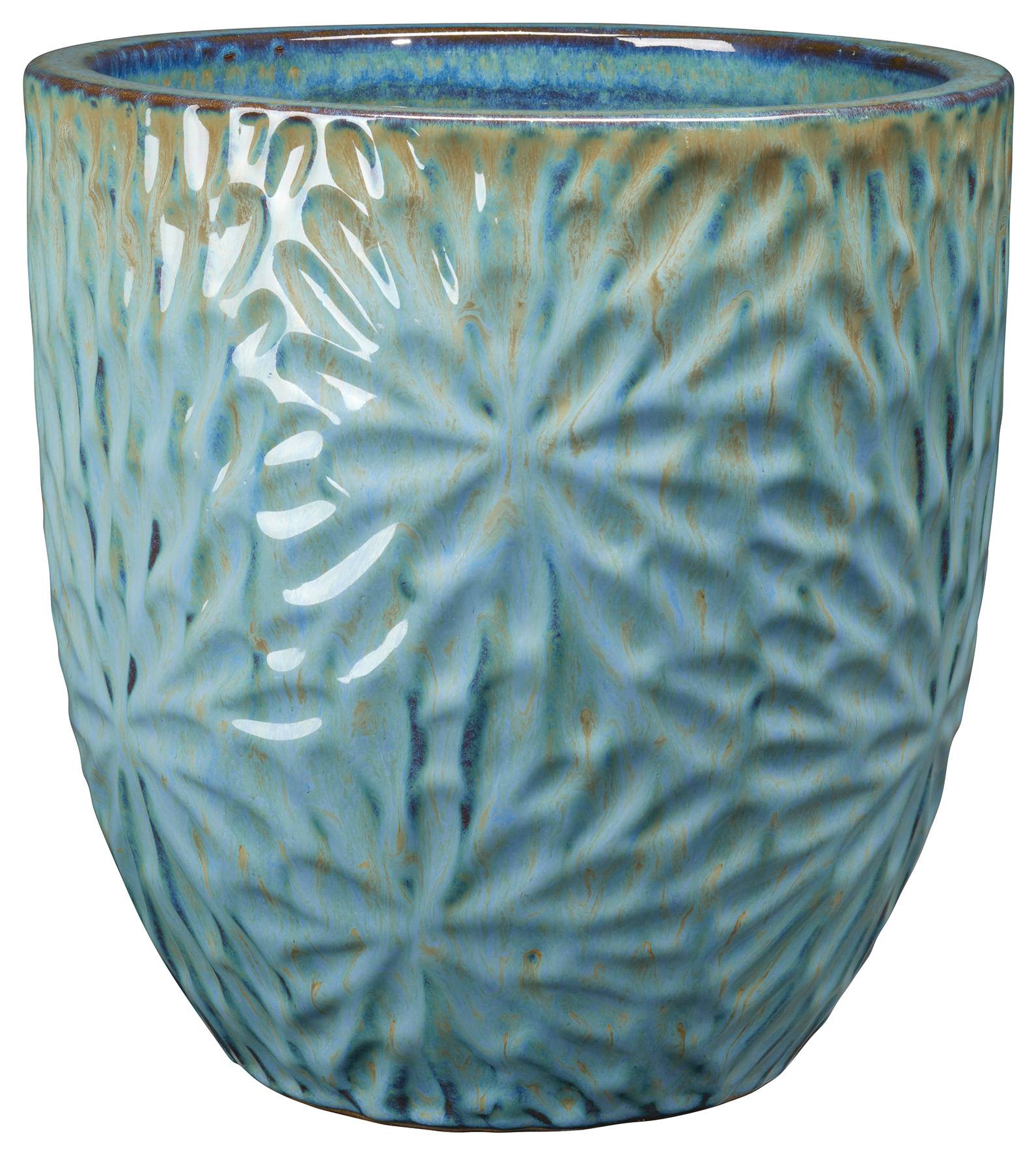 Ecloz - Pot Flower Ø 22 cm - ECLOZ - Image 2
