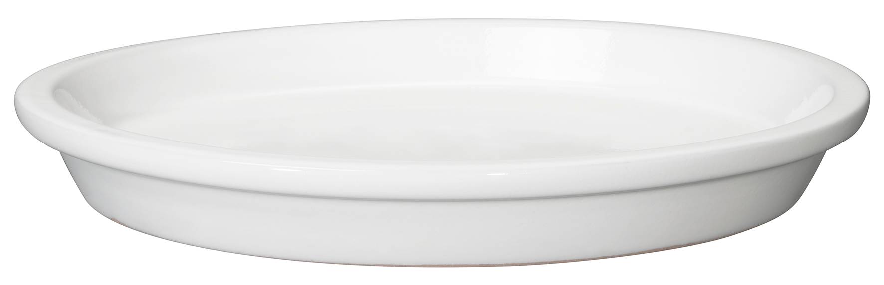 Ecloz - Soucoupe Fuji Ø 25 cm - ECLOZ - Image 4