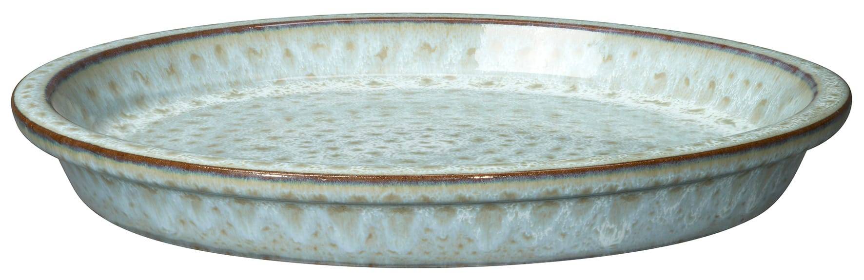 Ecloz - Soucoupe Fuji Ø 25 cm - ECLOZ - Image 3