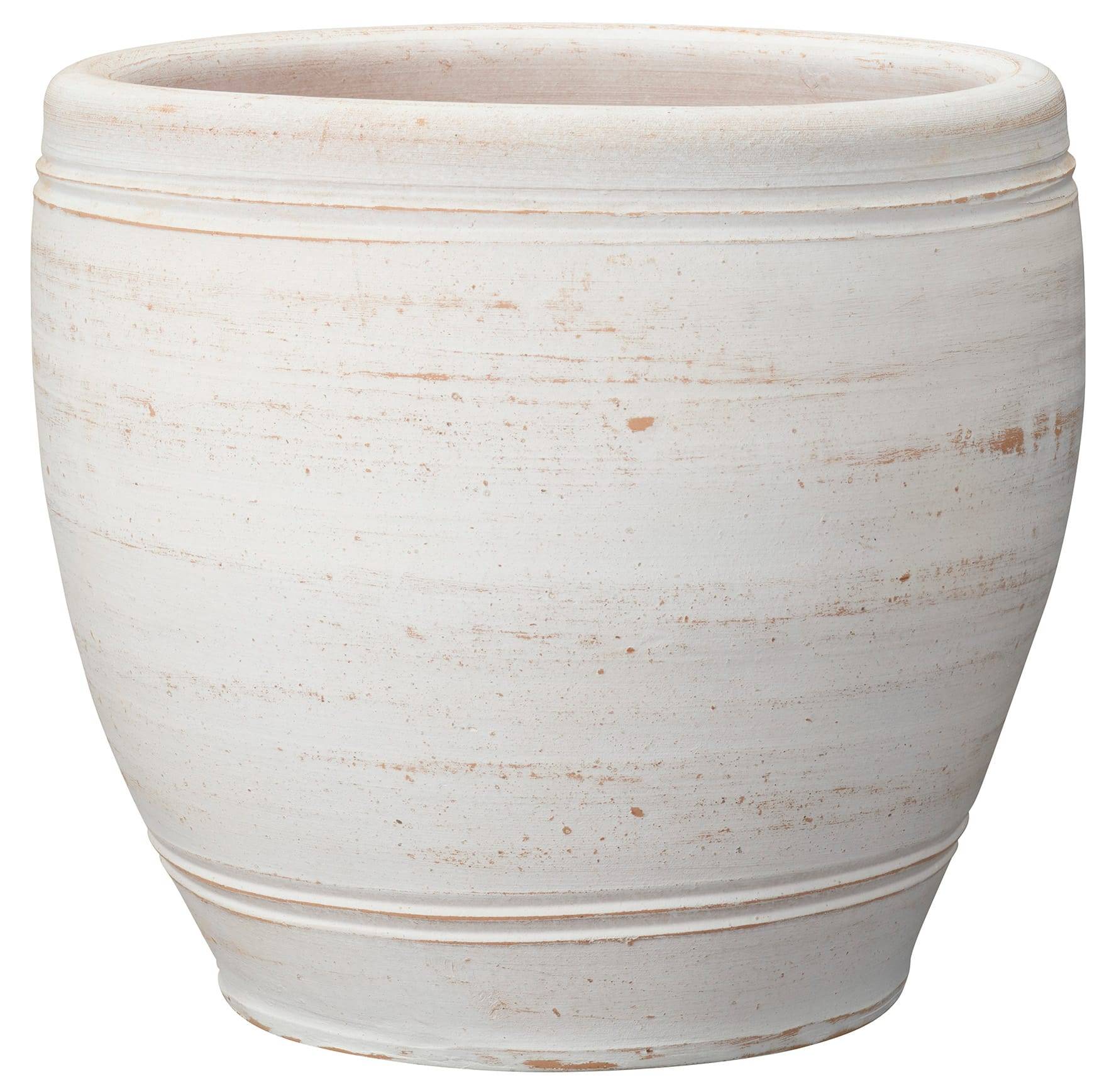 Ecloz - Boule Nairobi Ø 47 cm - ECLOZ