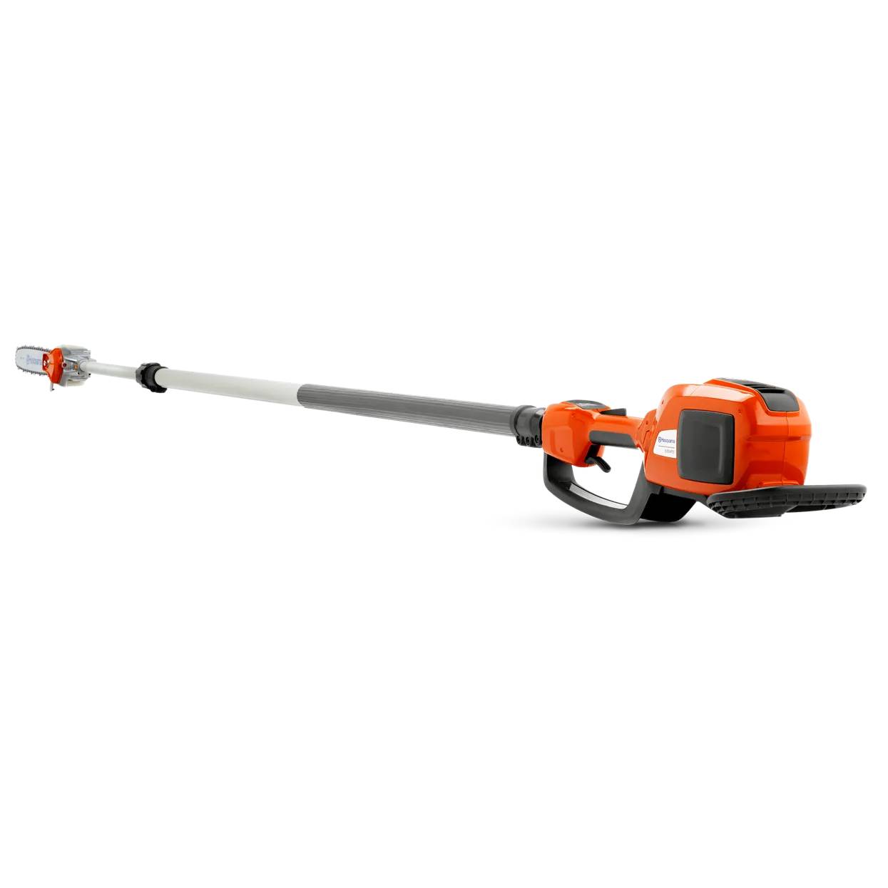 Élagueuse sur perche 36V L.5 m modèle 530IPT5 sans batterie - Husqvarna