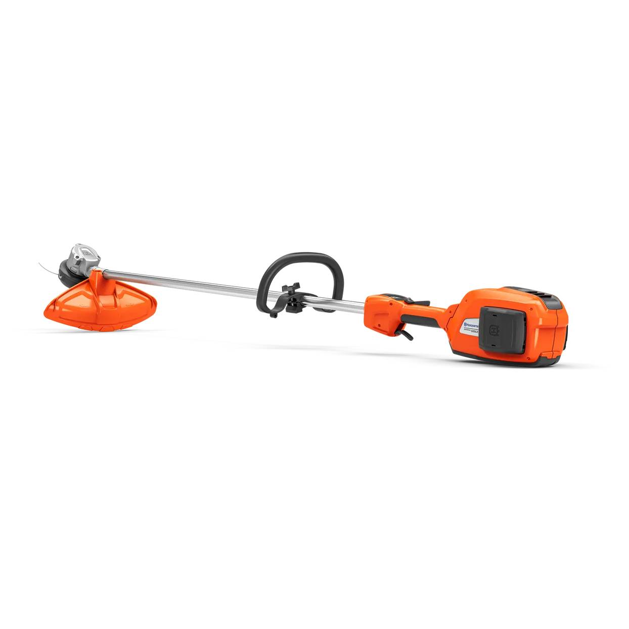 Débroussailleuse 36V 520iLX sans batterie ni chargeur - Husqvarna