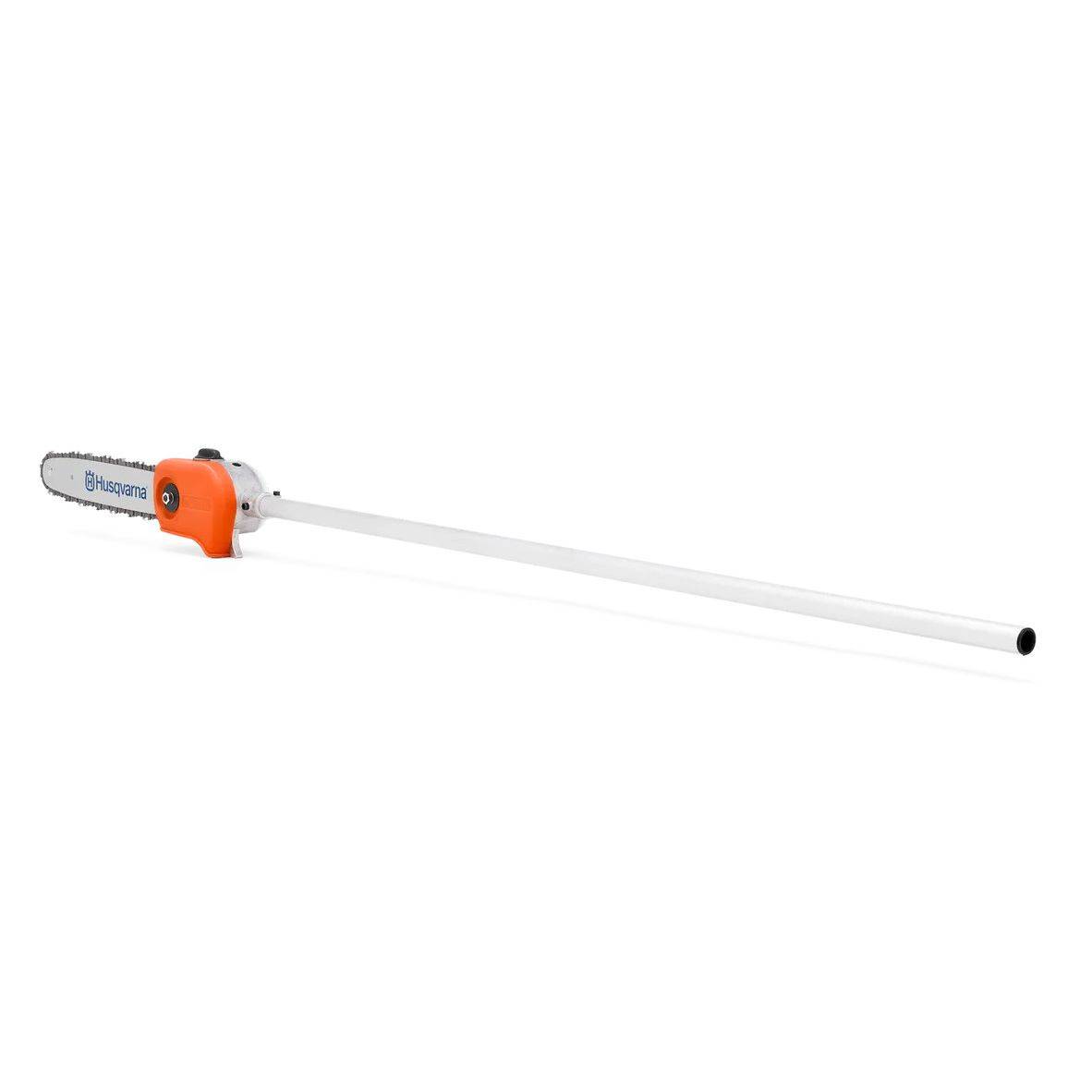 Accessoire pour élagueuse sur perche PAX1100 robuste - Husqvarna