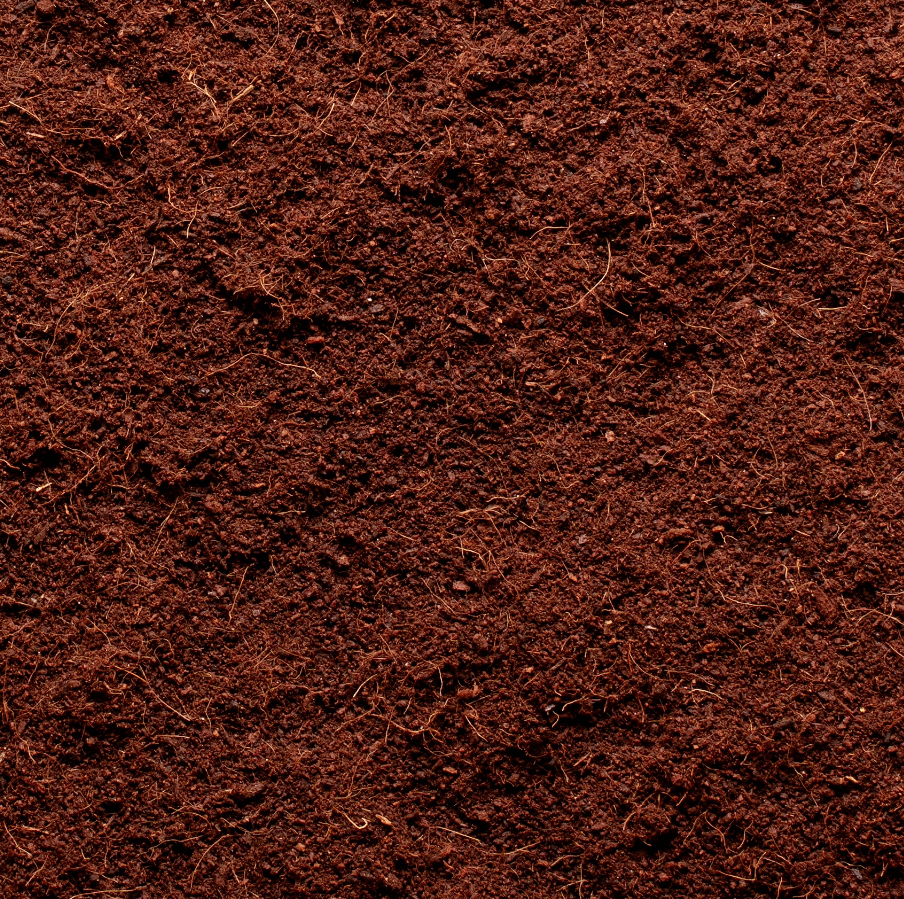 Ecloz - Fibre de coco 5L - ECLOZ - Image 7