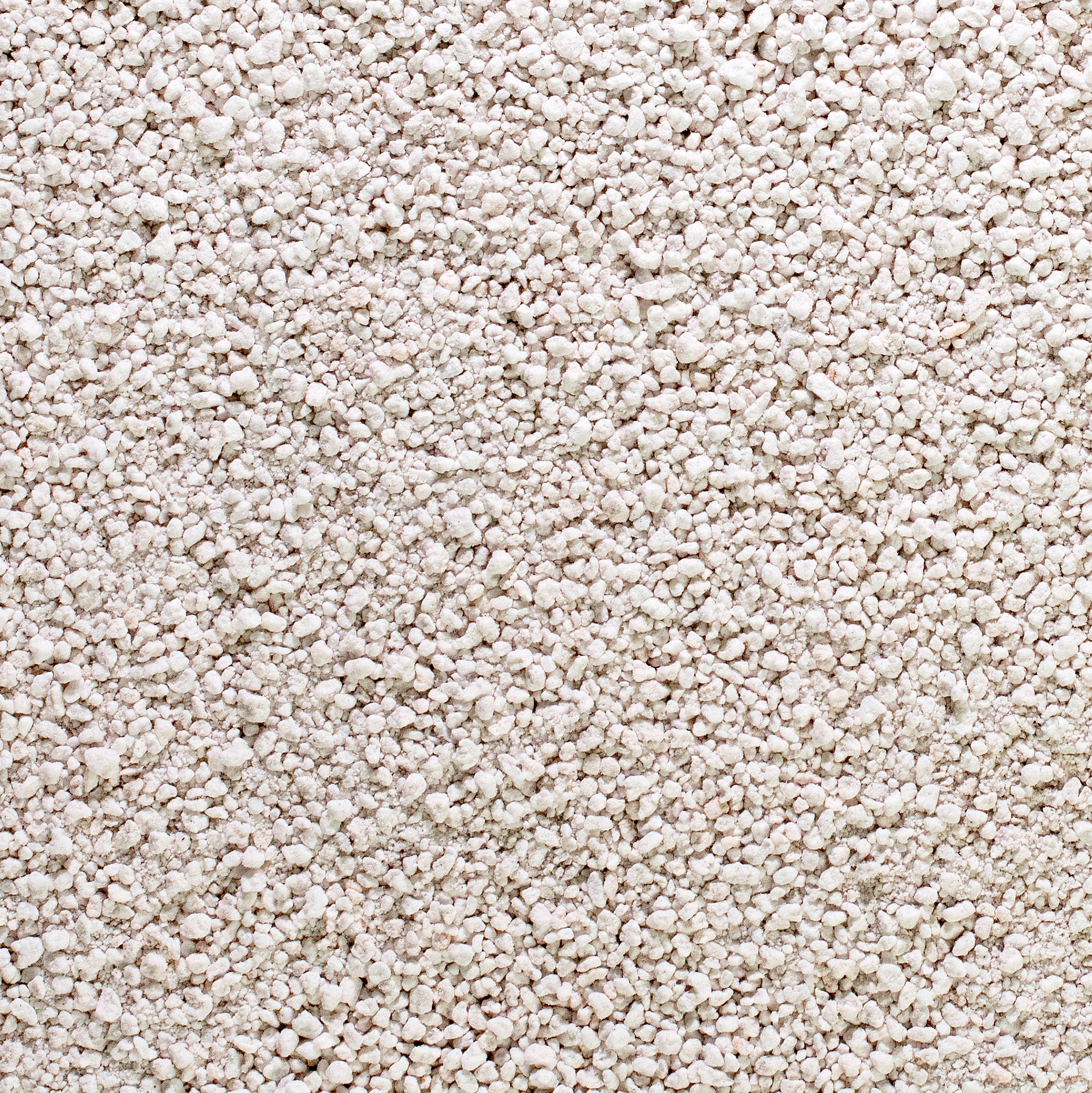 Ecloz - Perlite 5L - ECLOZ - Image 7