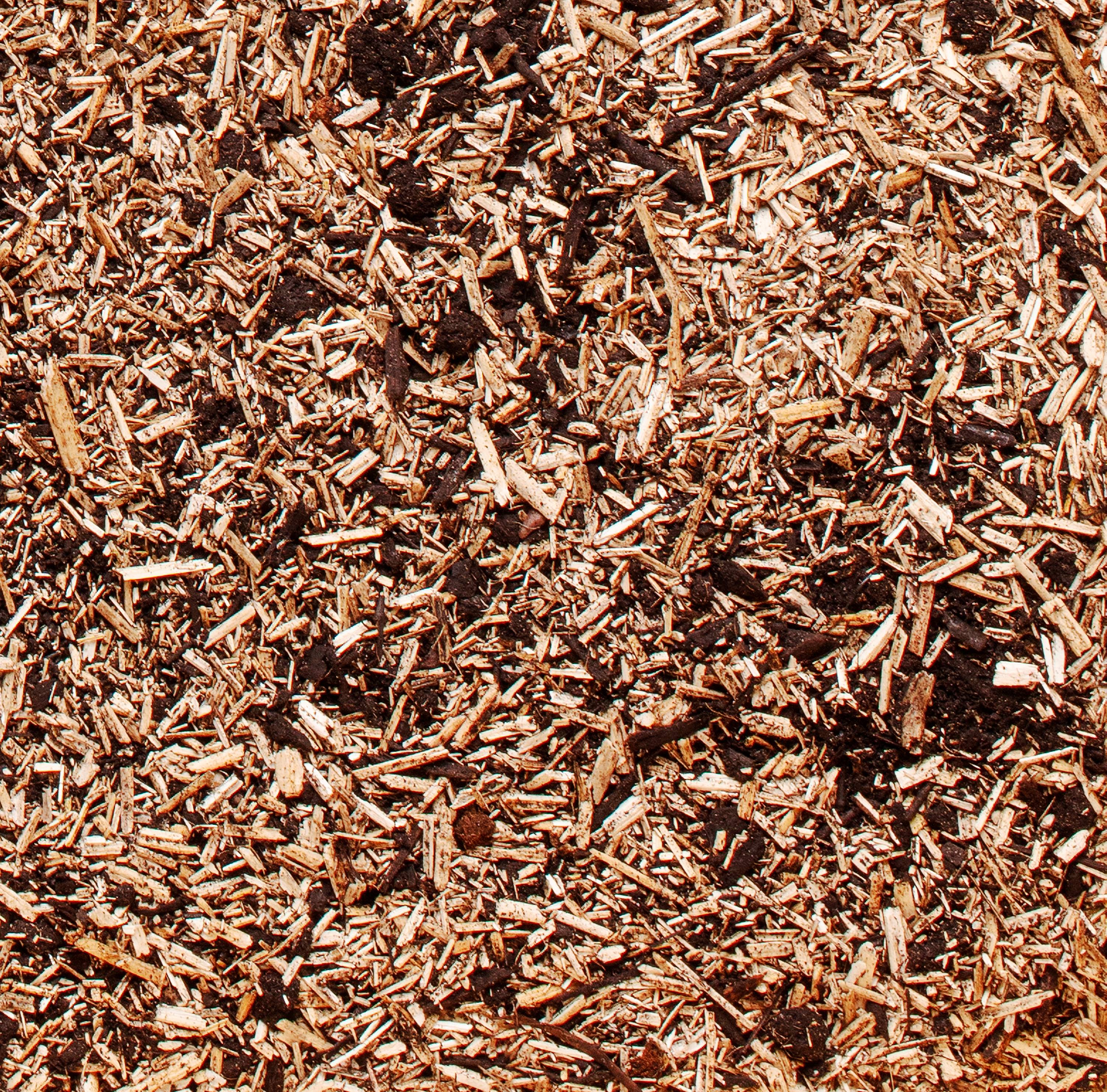 Invivo Nous On Sème - Paillage fertilisé du potager 50L - INVIVO Nous on sème - Image 7