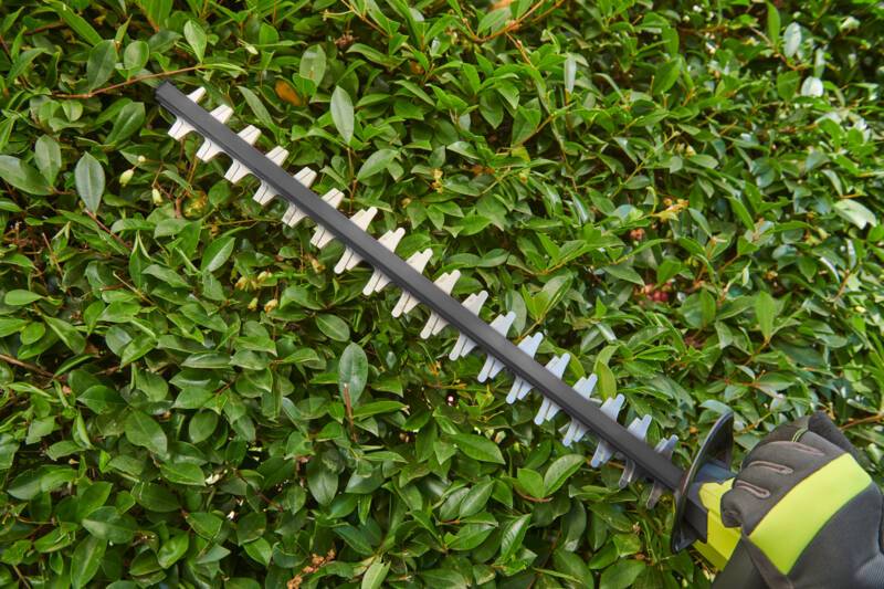 Ryobi - Taille-haies 36V RY36HT60A-0 - RYOBI - Image 6
