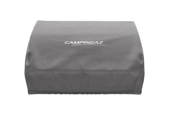 Campingaz - HOUSSE PLANCHA A POSER AVEC COUVERCLE DE CUISSON - Image 1