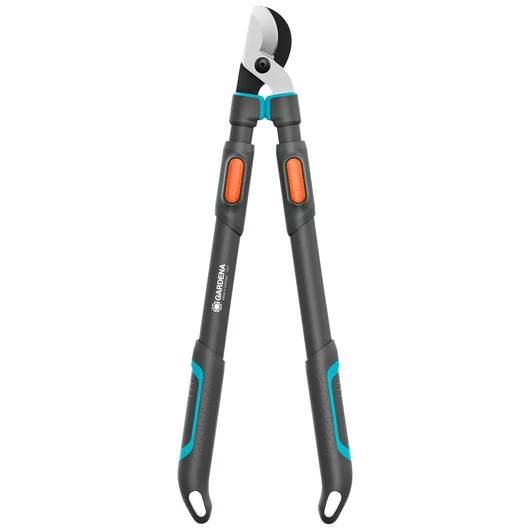 Gardena - Coupe-branche télescopique pour bois vert - Gardena - Image 1