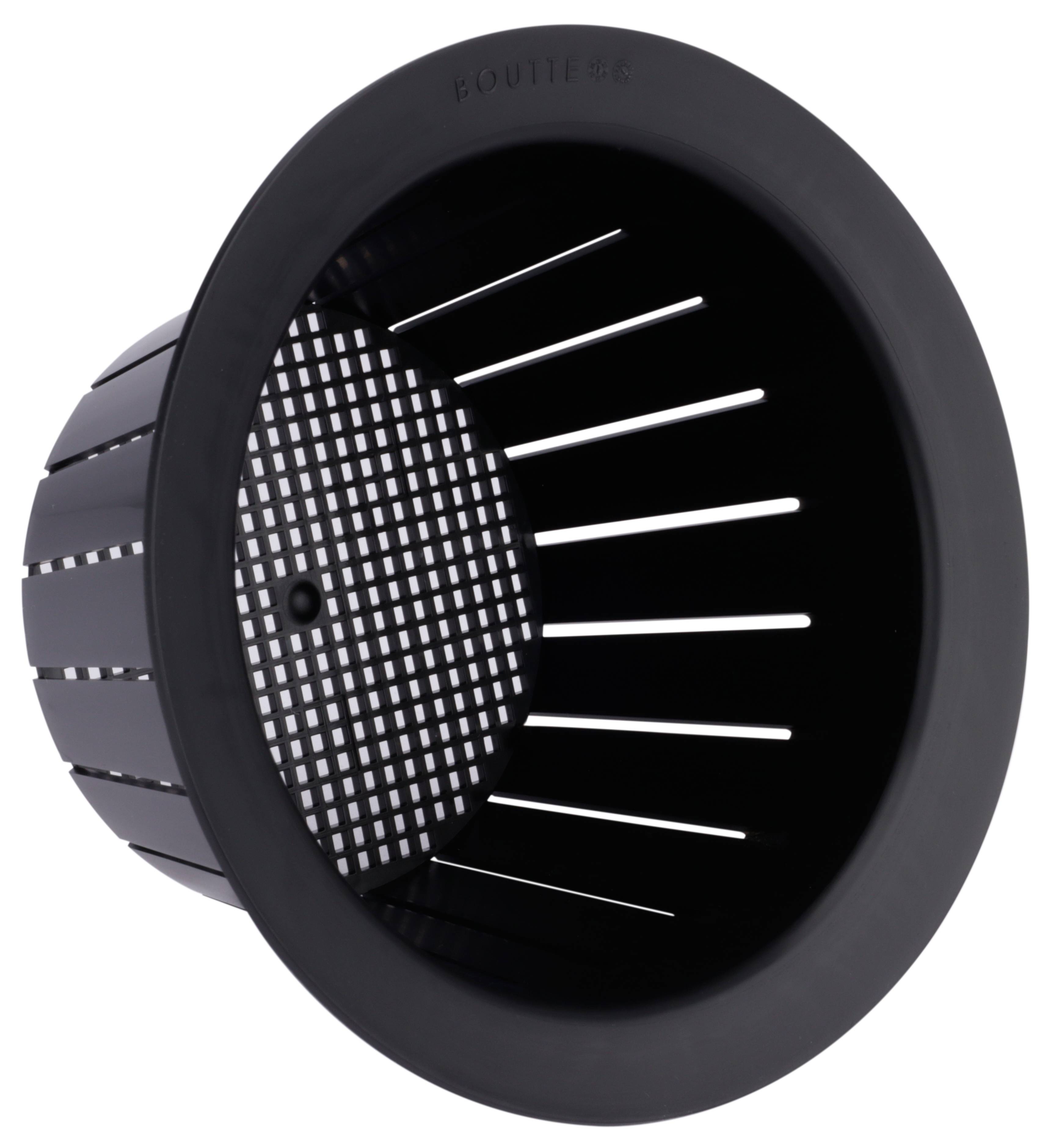 Filtre pour cuve IBC Ø174 - Image 1