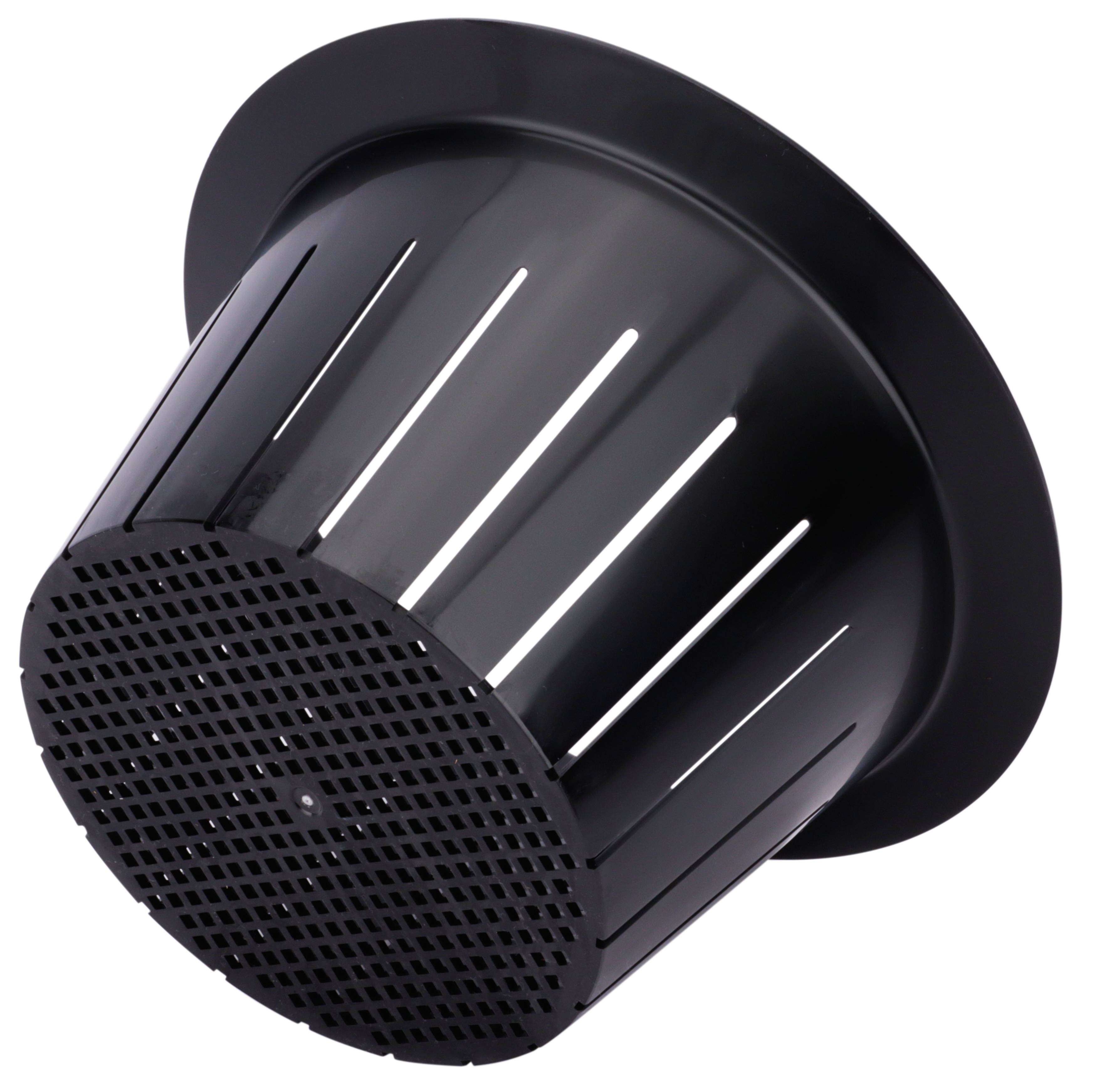 Filtre pour cuve IBC Ø174 - Image 3